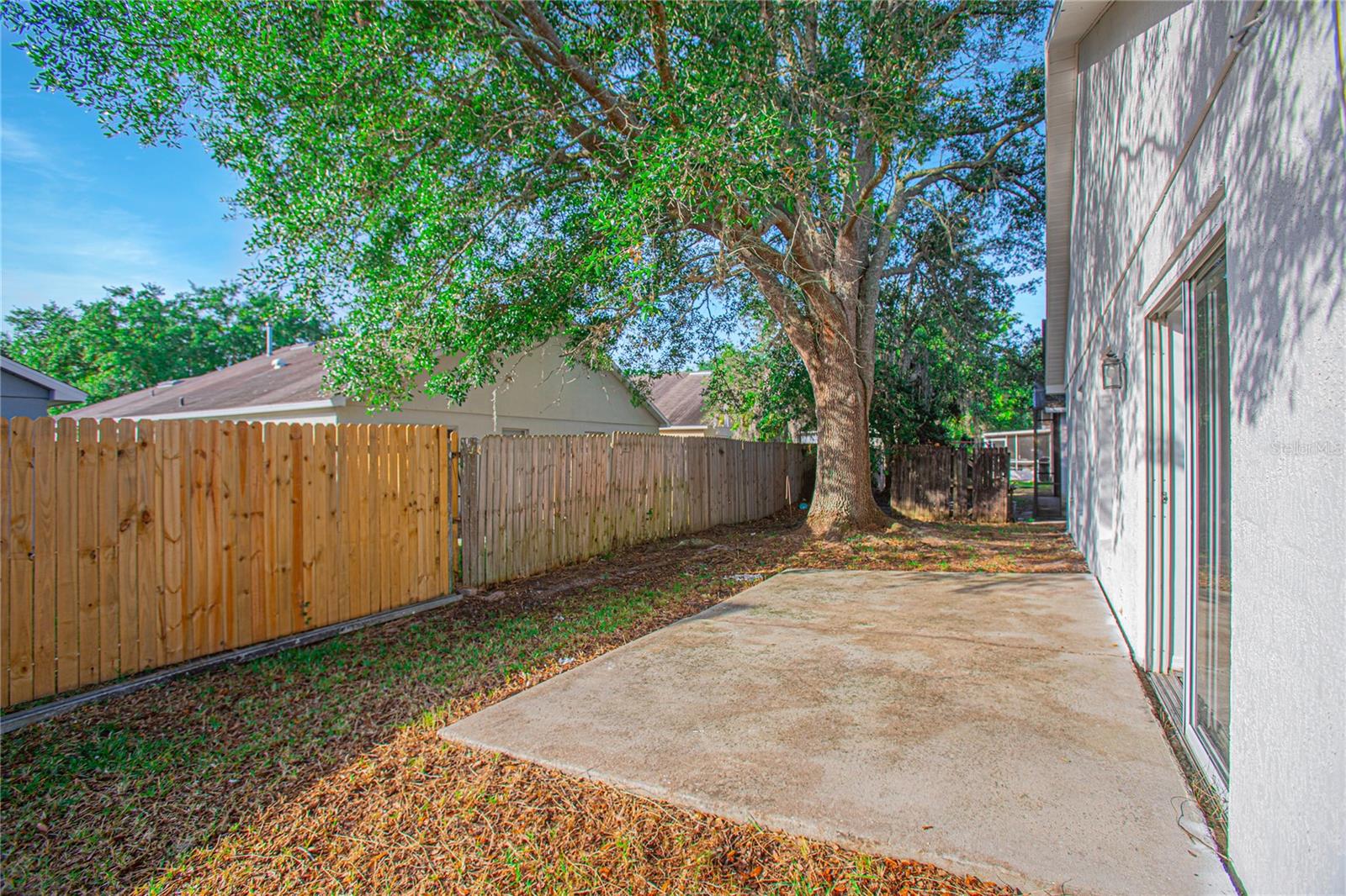 Image 19 of 22 For 13216 Wild Duck Court