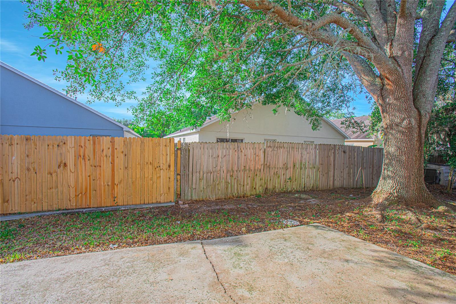 Image 20 of 22 For 13216 Wild Duck Court