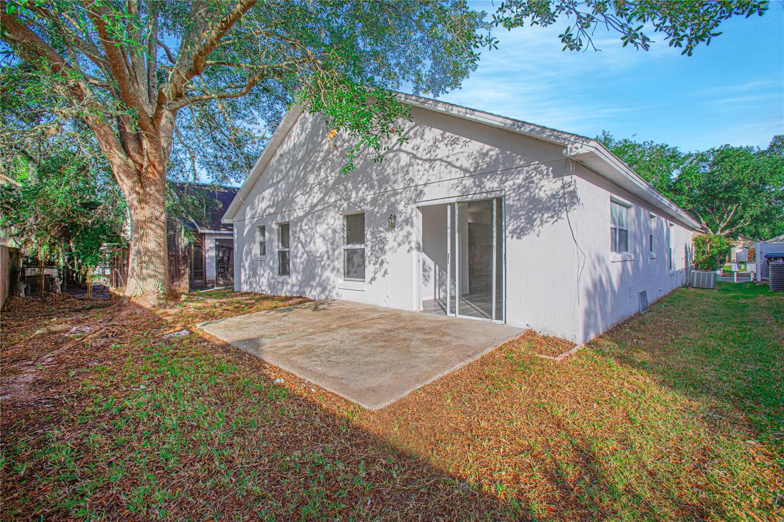Image 21 of 22 For 13216 Wild Duck Court