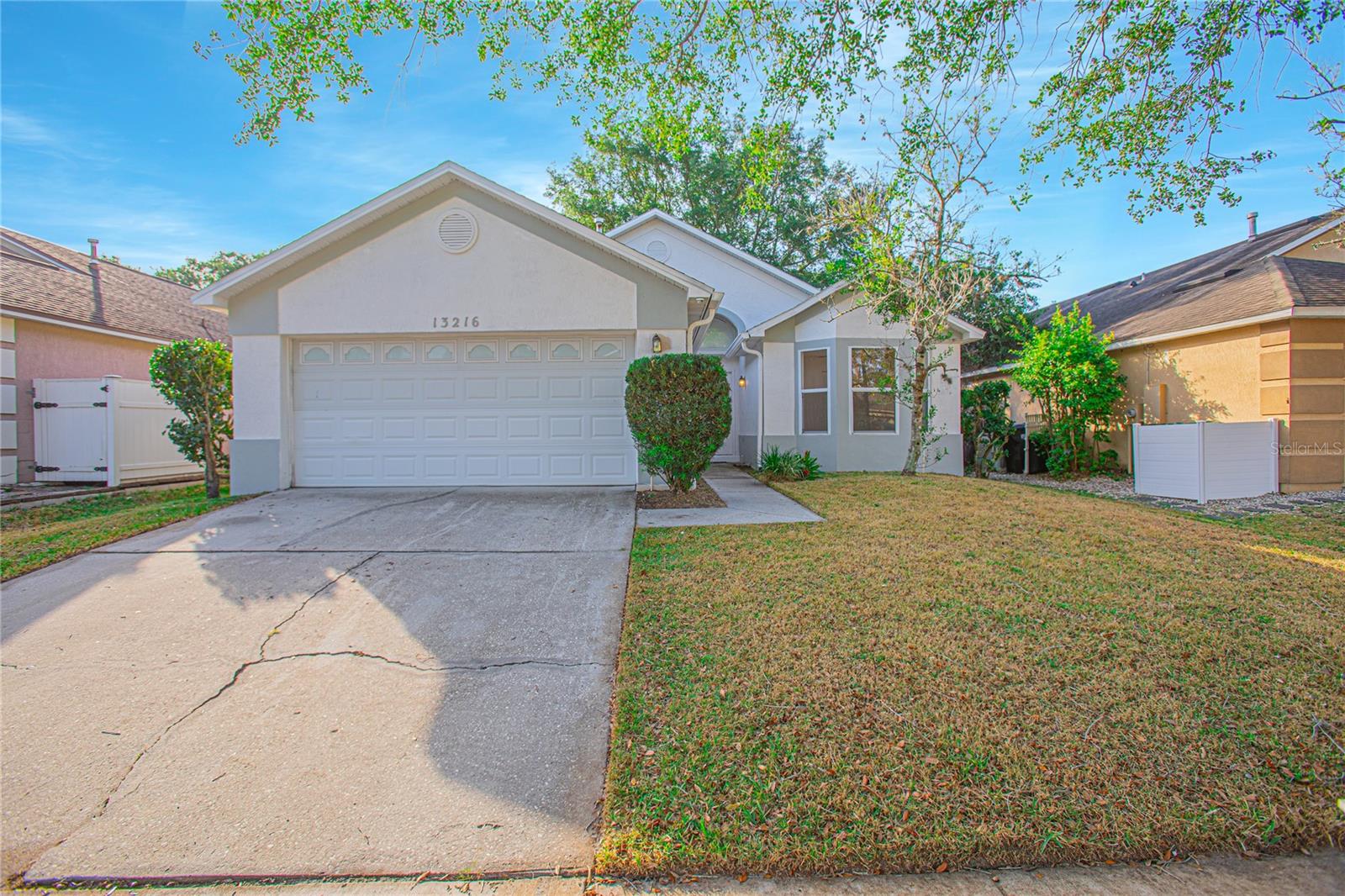 Image 22 of 22 For 13216 Wild Duck Court