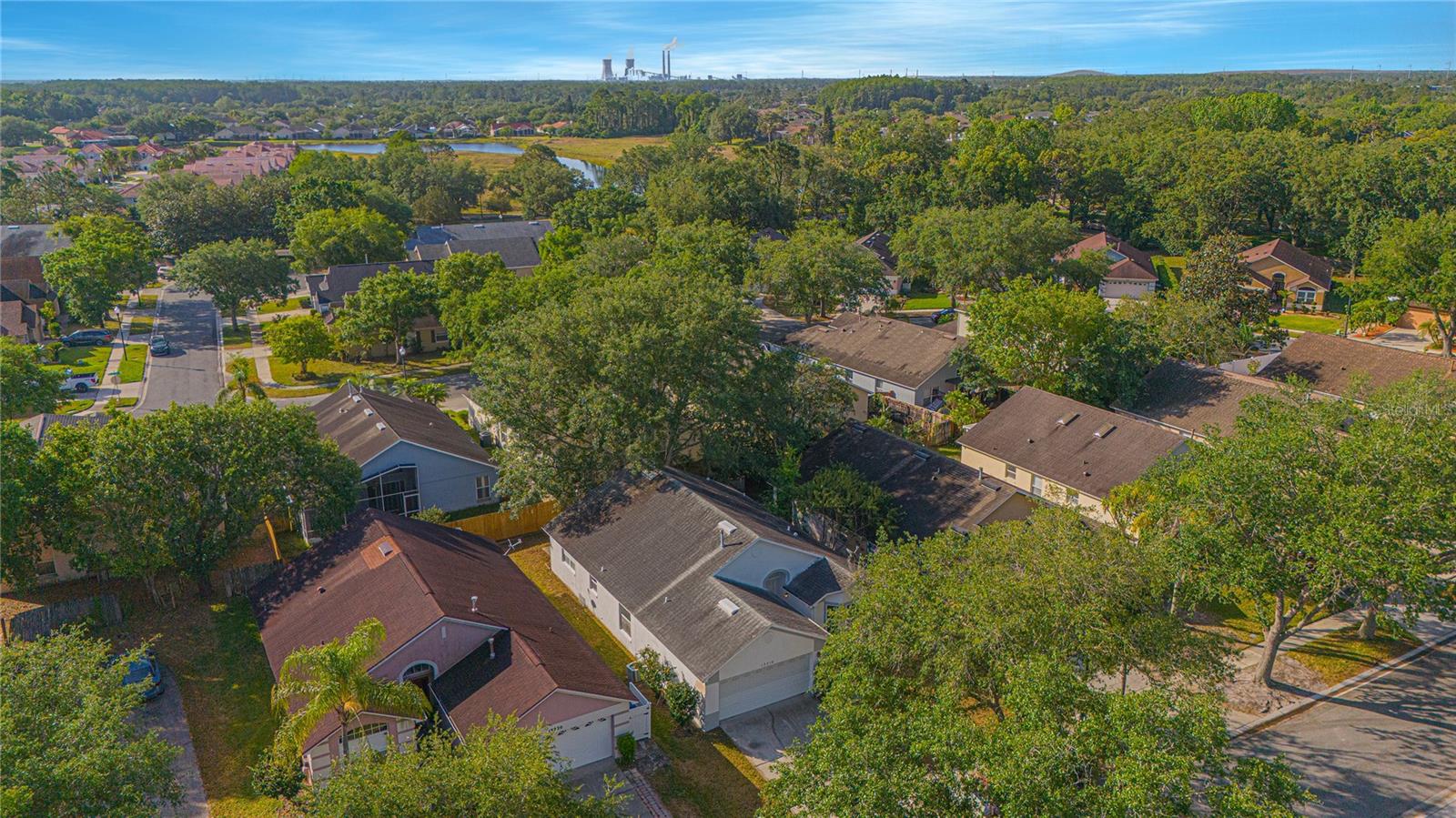 Image 3 of 22 For 13216 Wild Duck Court