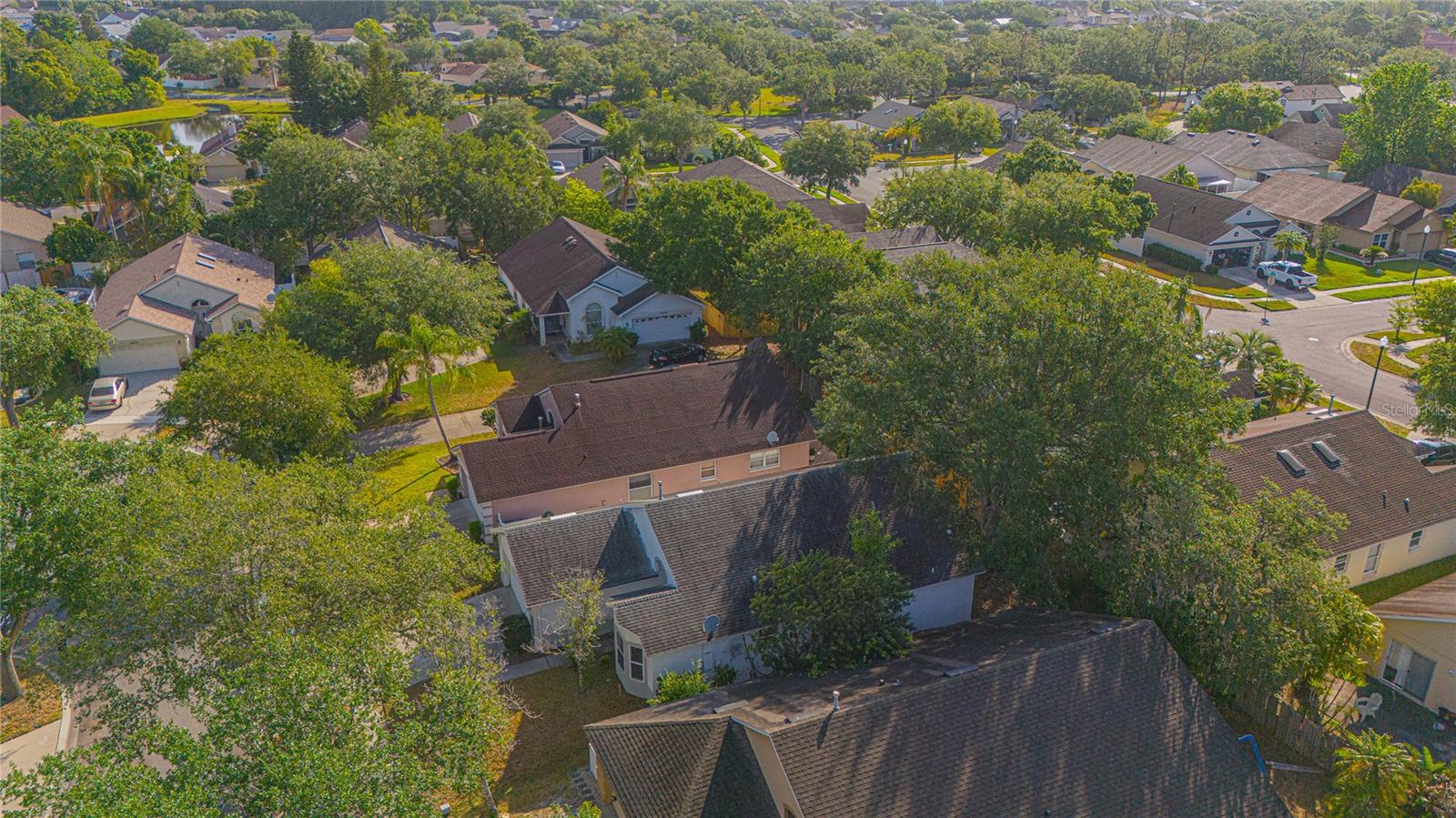 Image 4 of 22 For 13216 Wild Duck Court