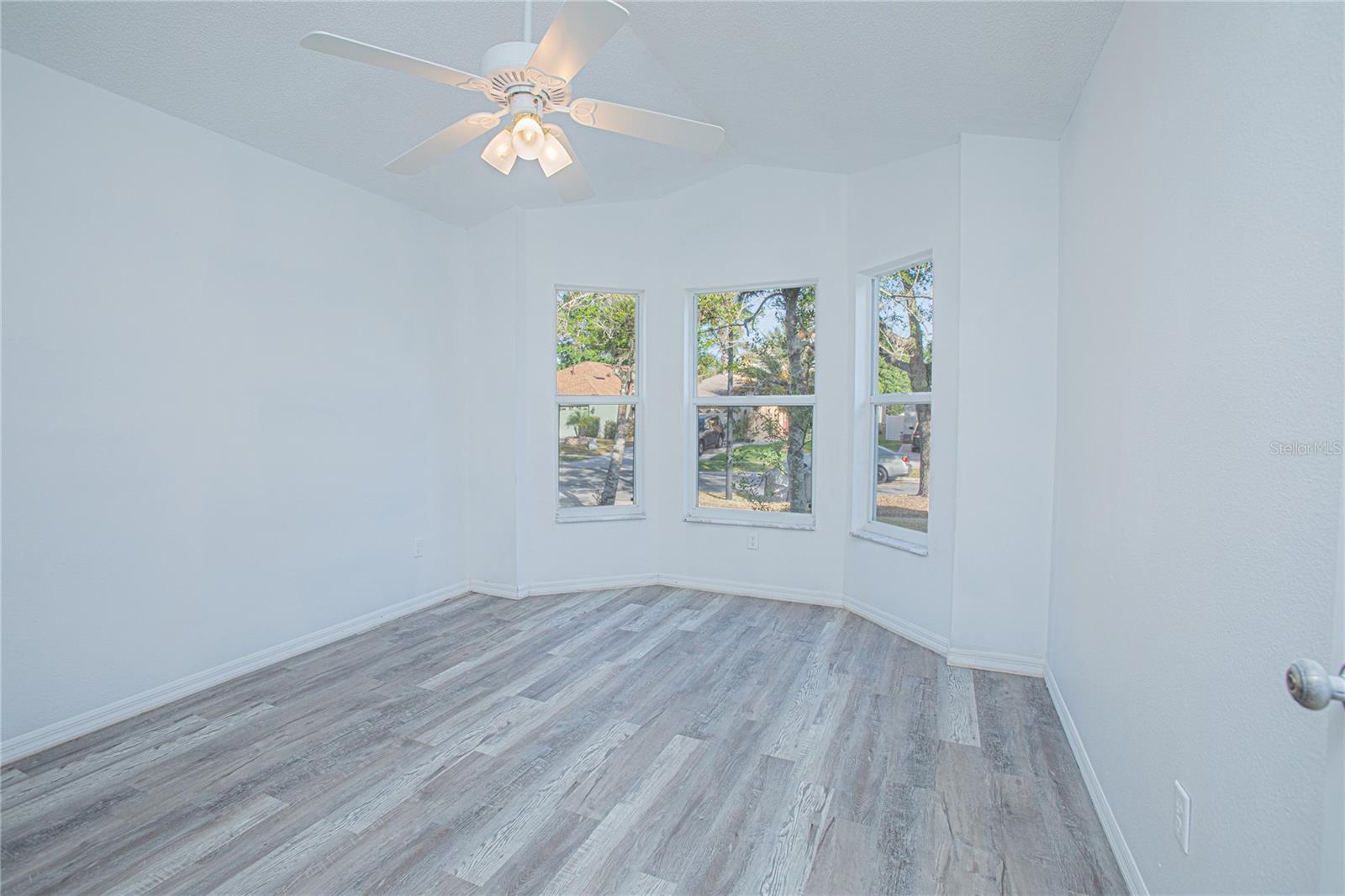 Image 6 of 22 For 13216 Wild Duck Court