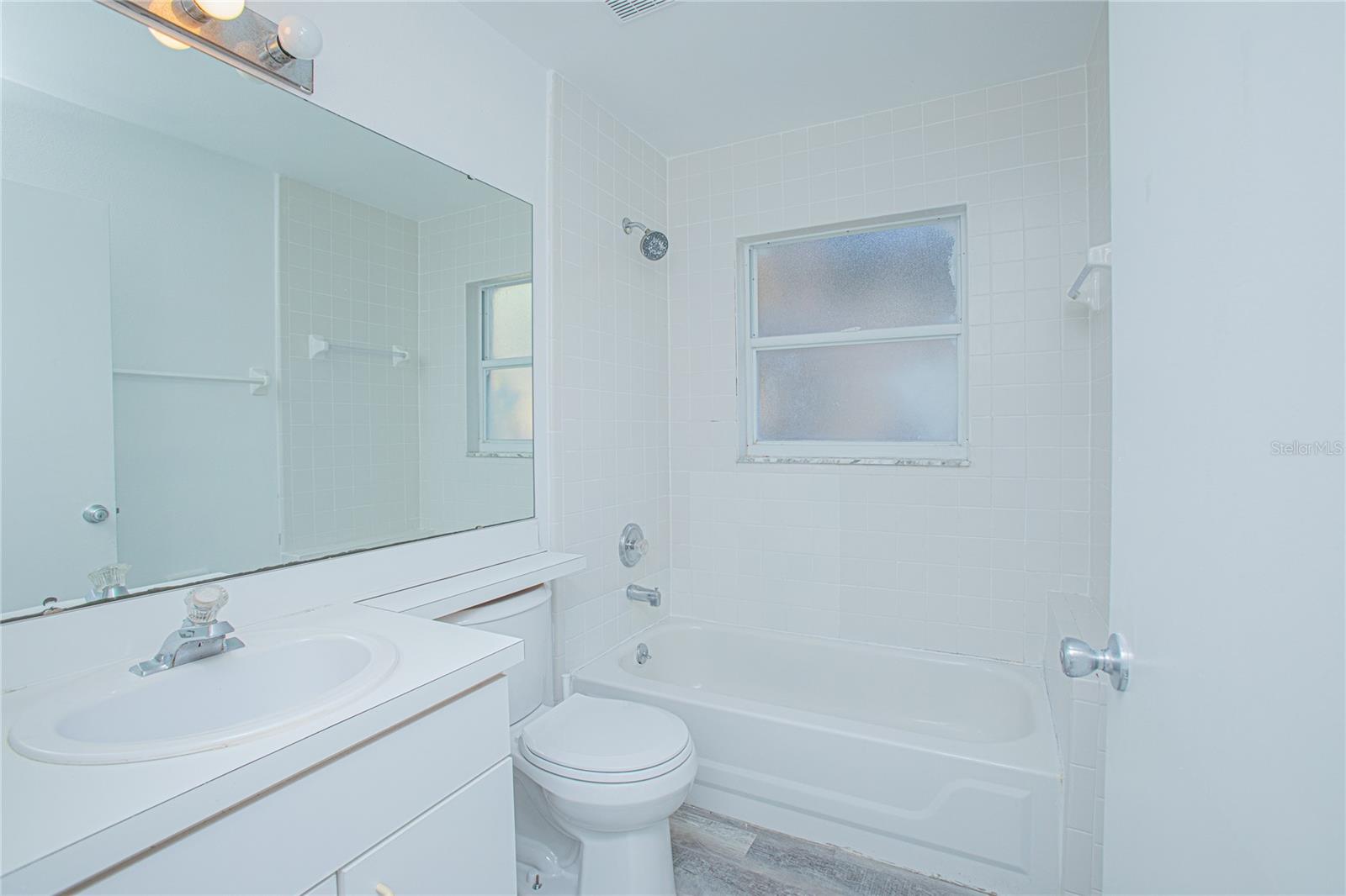 Image 7 of 22 For 13216 Wild Duck Court