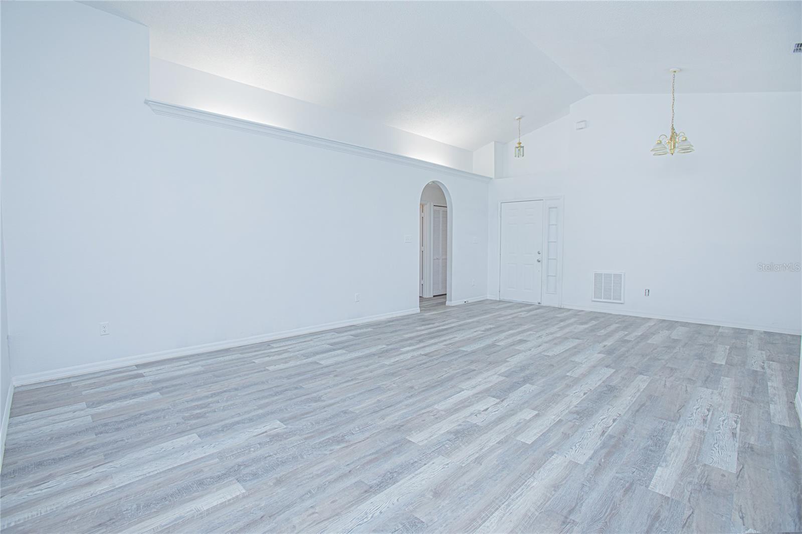 Image 8 of 22 For 13216 Wild Duck Court