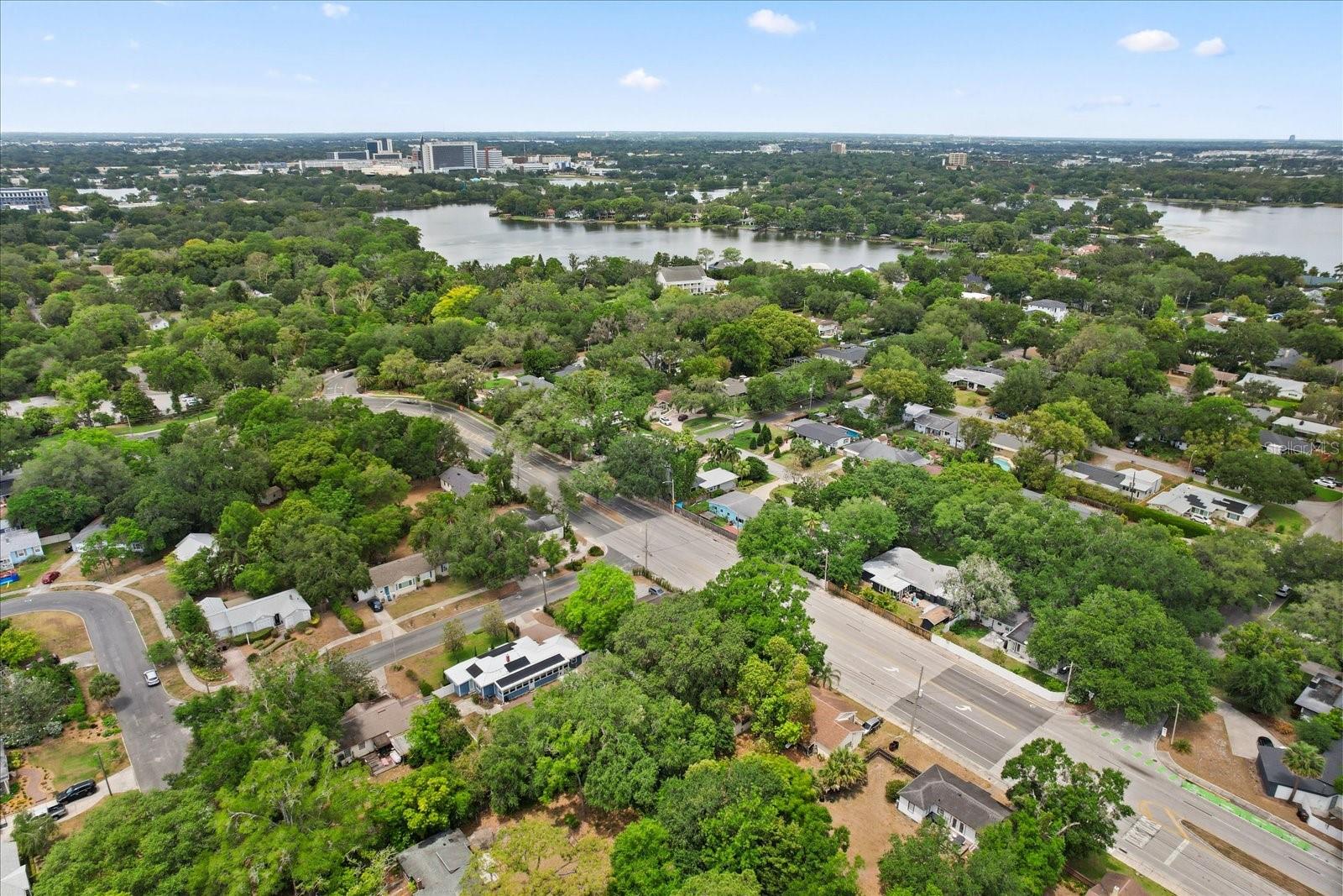Image 16 of 31 For 2312 Corrine Drive