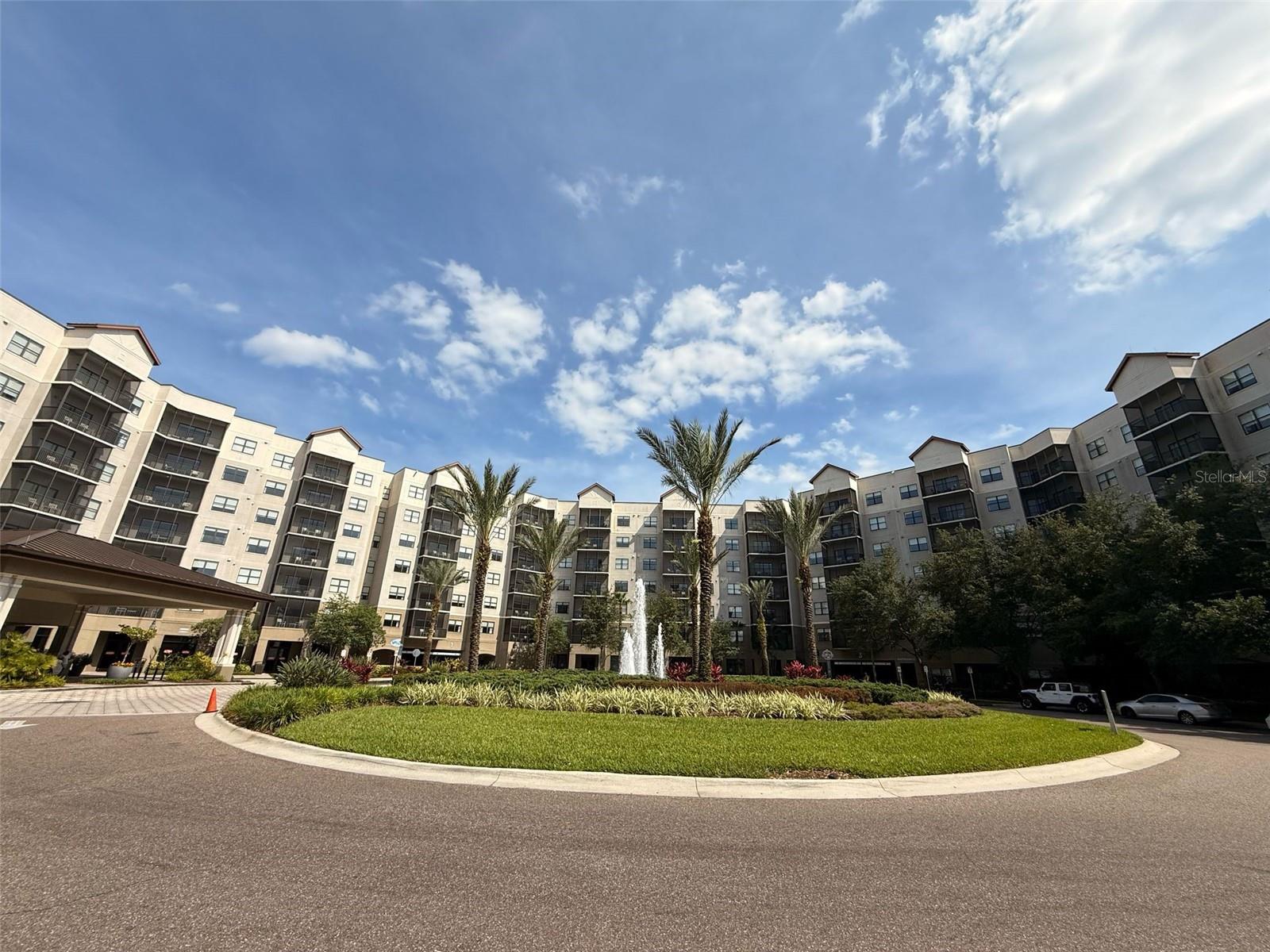 Details for 14501 Grove Resort Avenue 2231, WINTER GARDEN, FL 34787