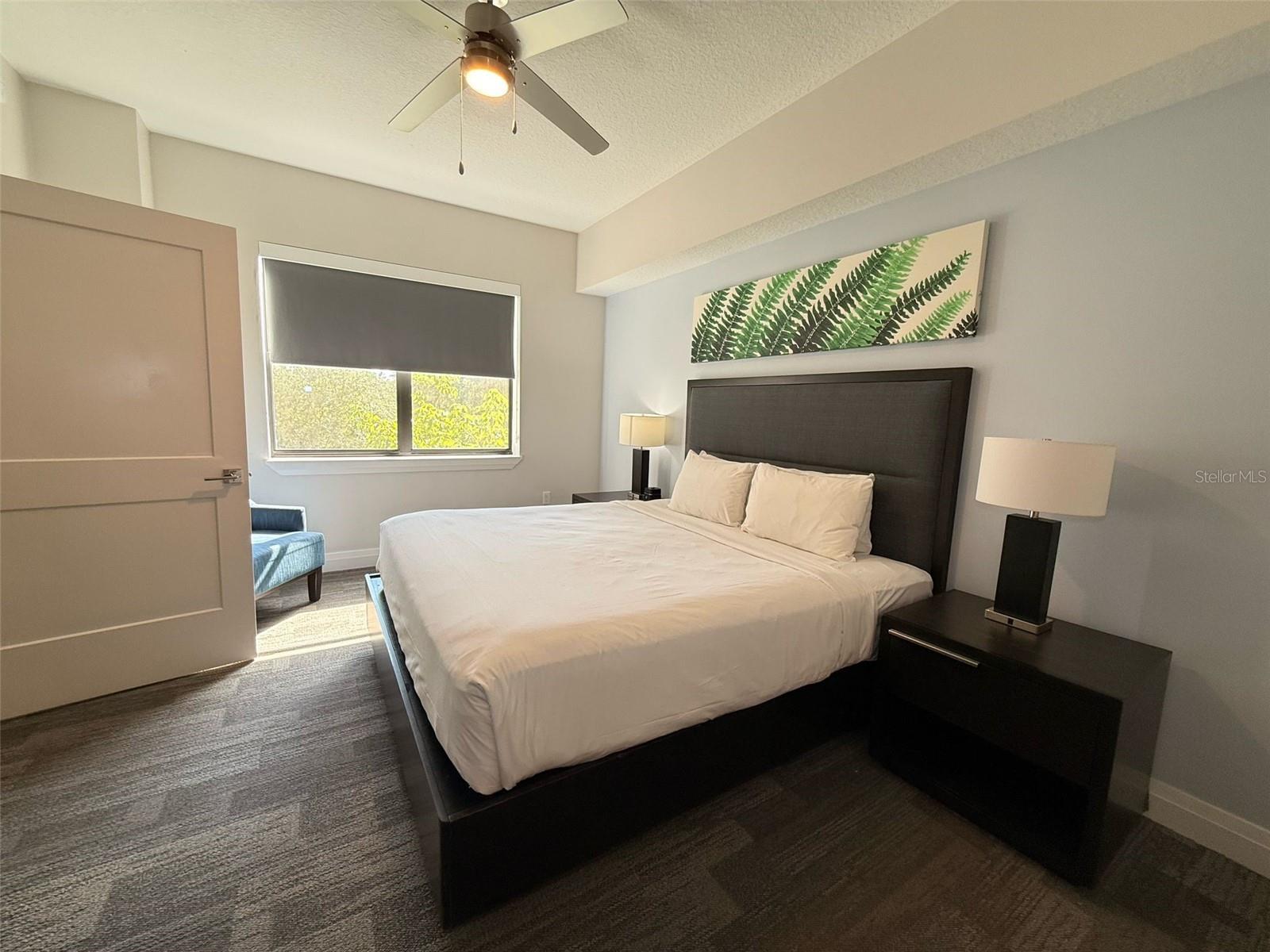 Image 16 of 39 For 14501 Grove Resort Avenue 2231