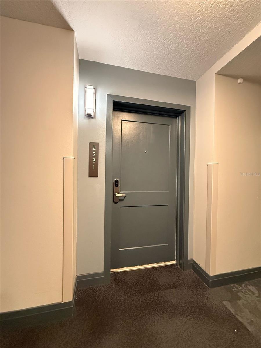 Image 2 of 39 For 14501 Grove Resort Avenue 2231