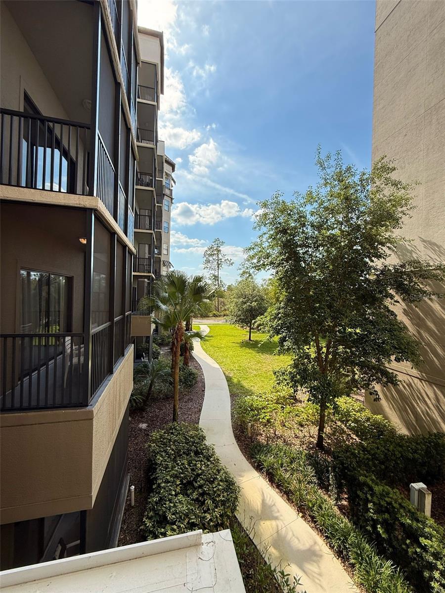 Image 22 of 39 For 14501 Grove Resort Avenue 2231