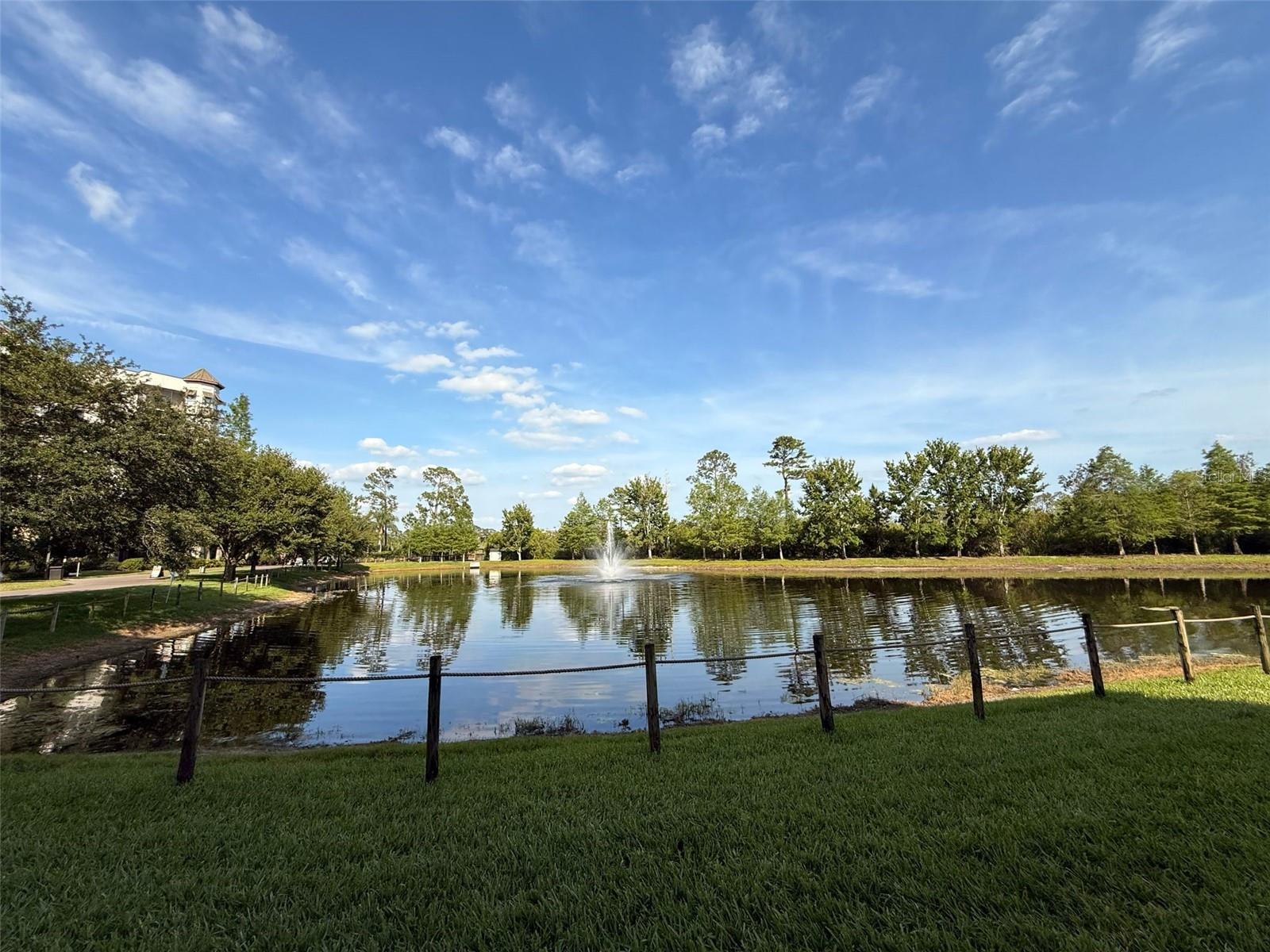 Image 24 of 39 For 14501 Grove Resort Avenue 2231
