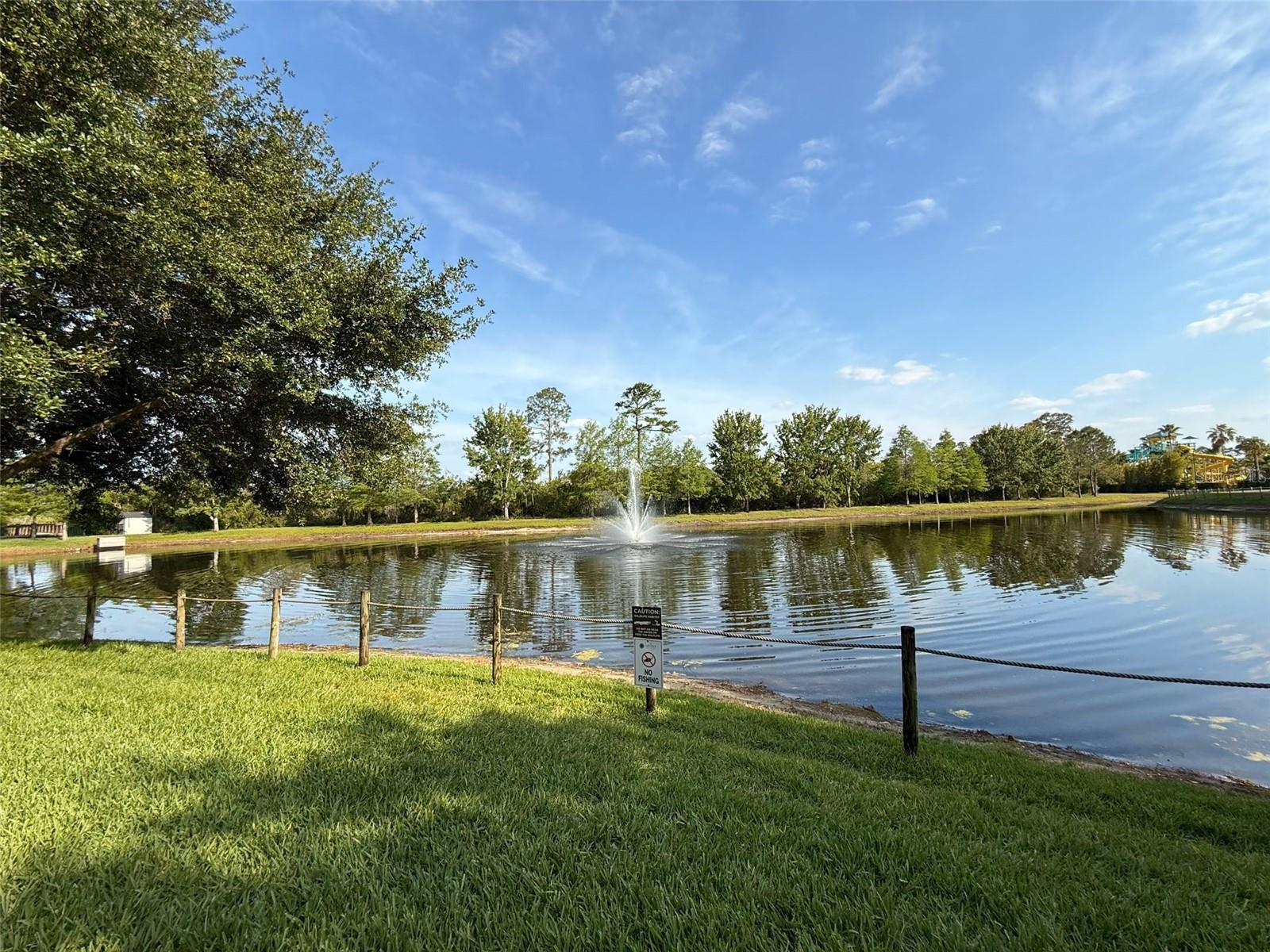 Image 25 of 39 For 14501 Grove Resort Avenue 2231