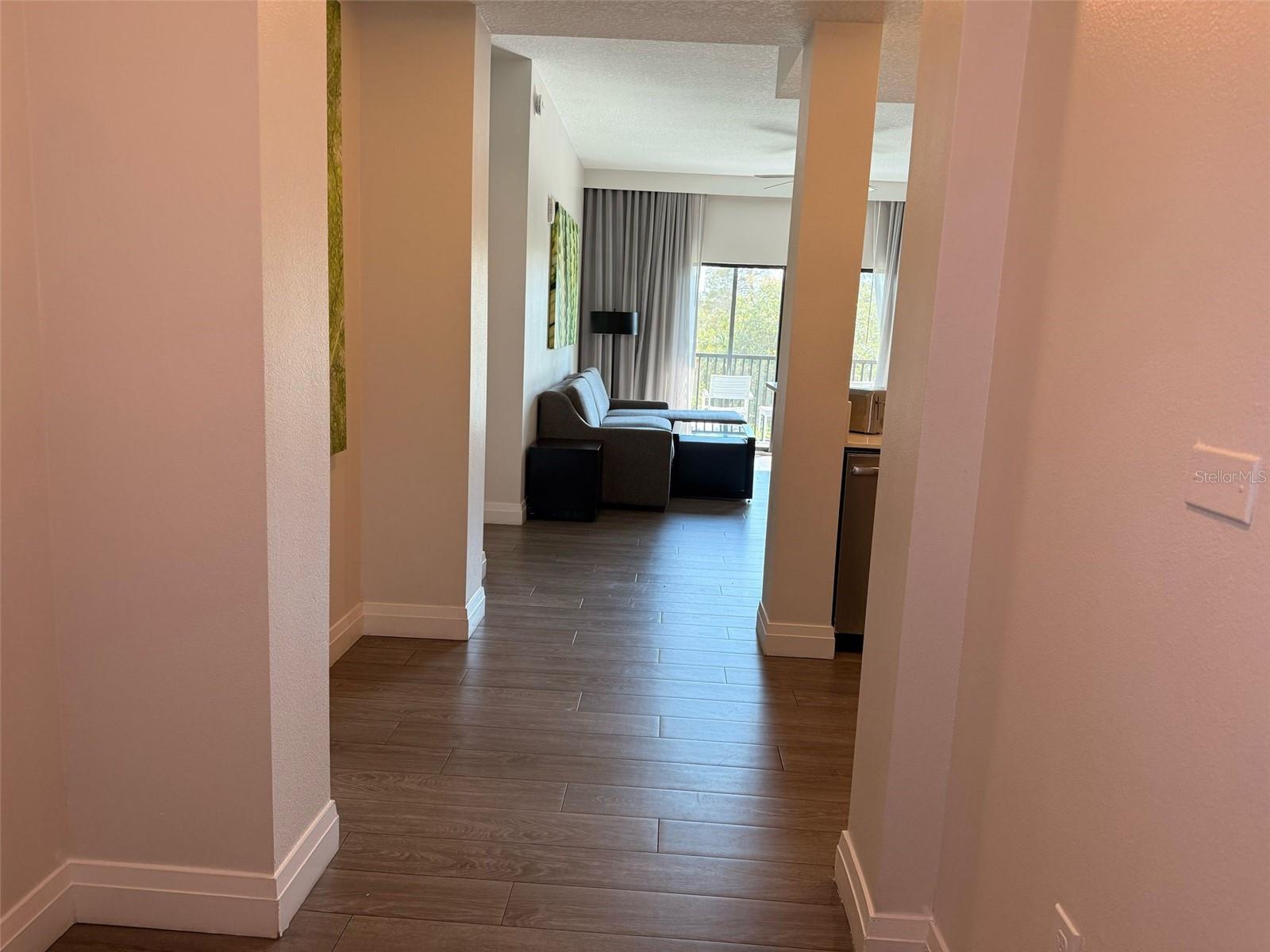 Image 3 of 39 For 14501 Grove Resort Avenue 2231