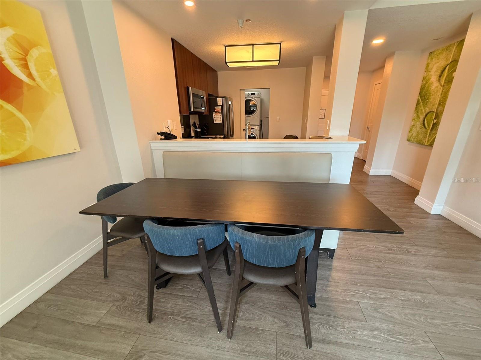Image 6 of 39 For 14501 Grove Resort Avenue 2231