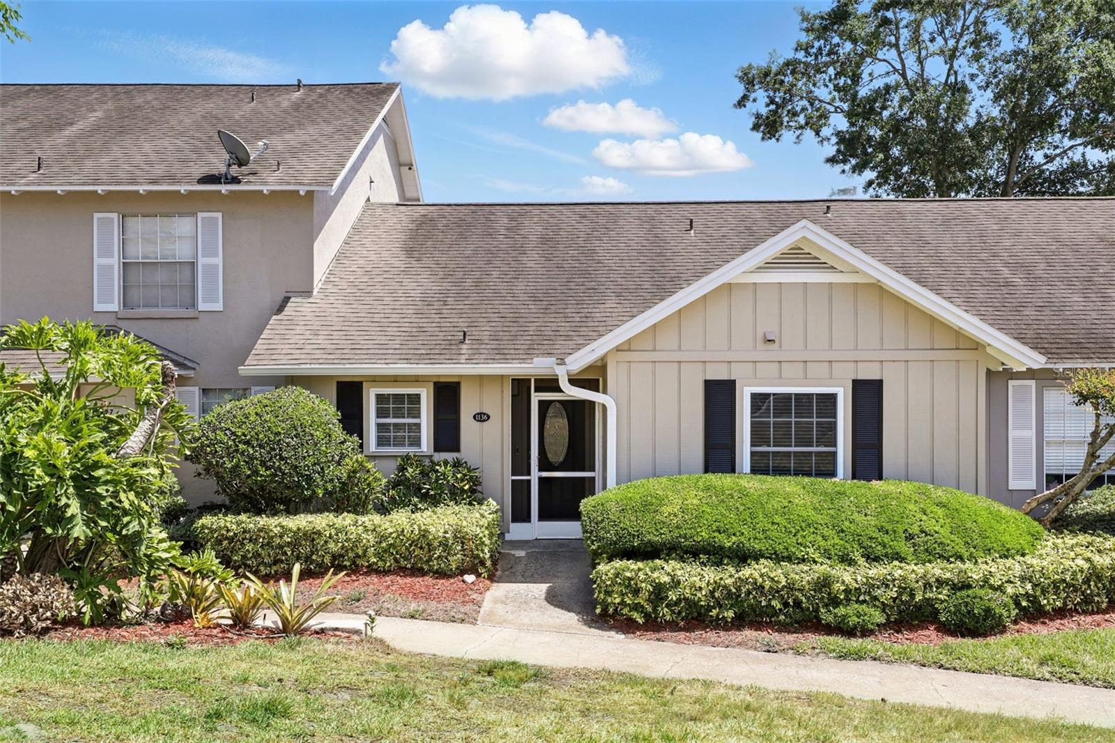 Details for 1136 Villa Lane 96, APOPKA, FL 32712