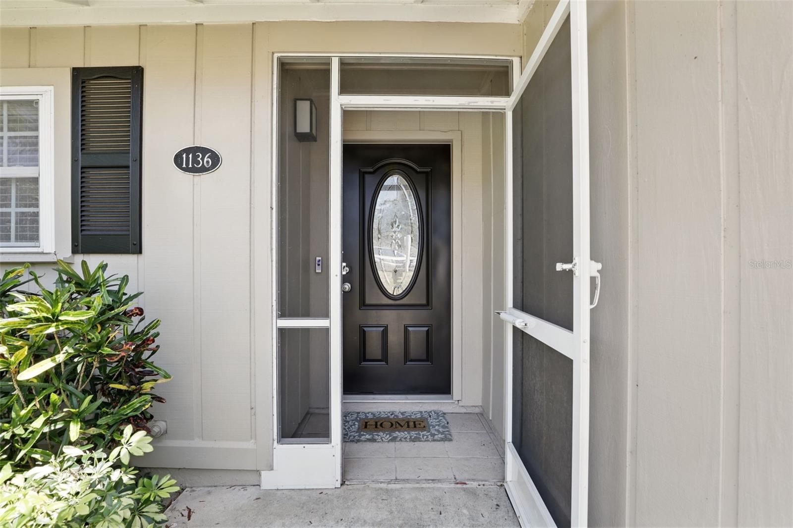 Image 2 of 14 For 1136 Villa Lane 96