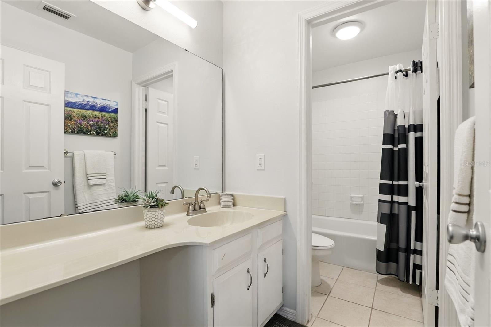 Image 9 of 14 For 1136 Villa Lane 96