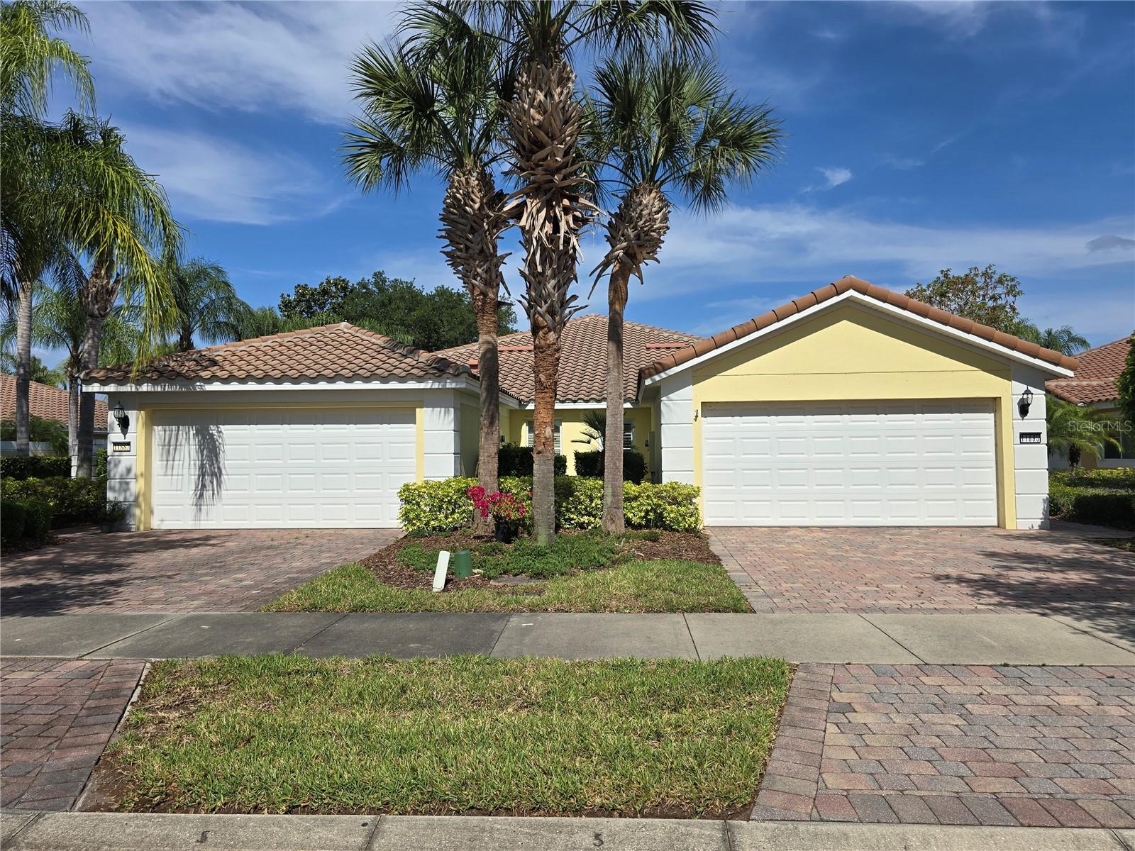 Details for 11895 Iselle Drive, ORLANDO, FL 32827