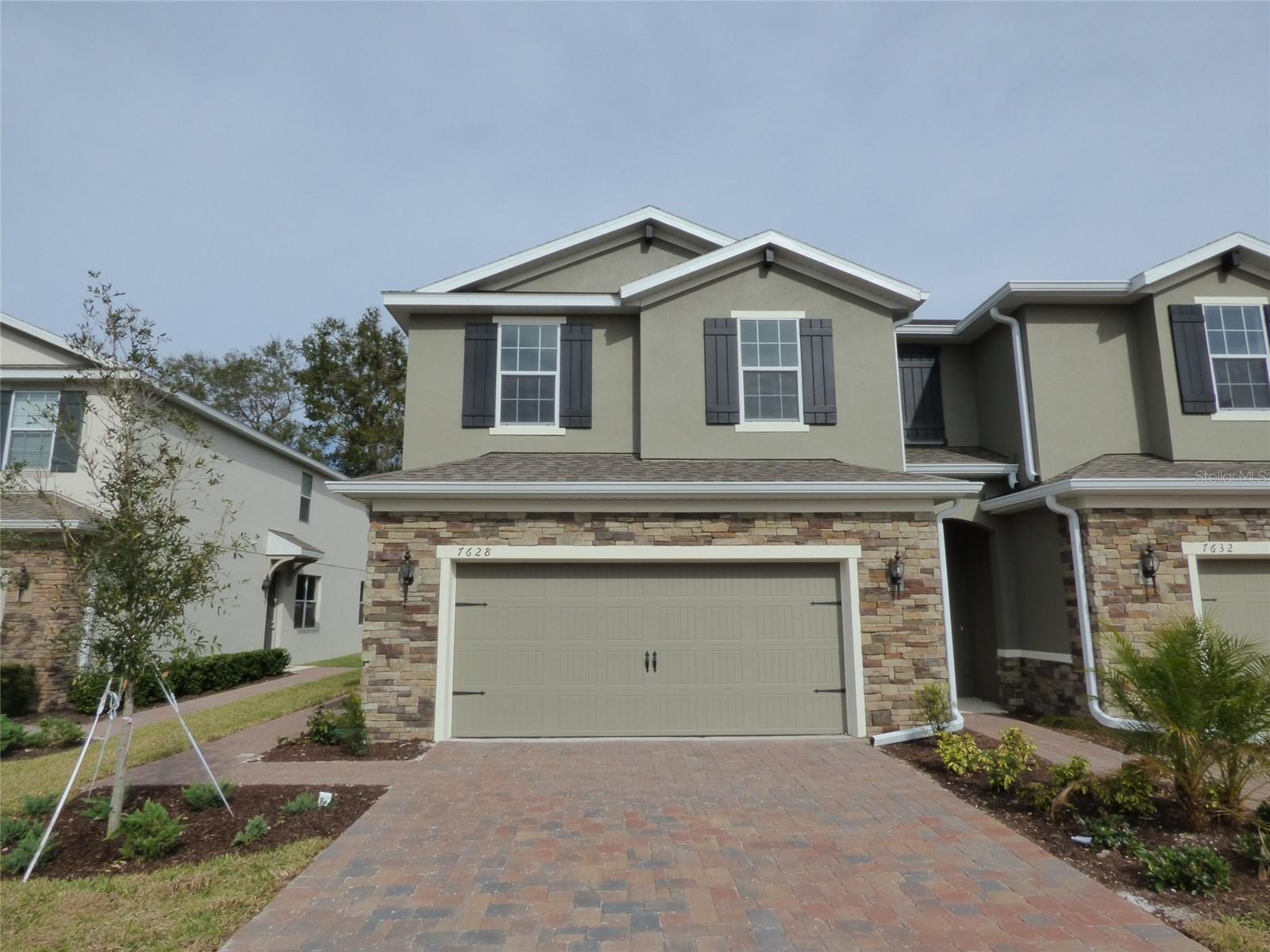 Details for 7628 Aloma Pines Court, WINTER PARK, FL 32792
