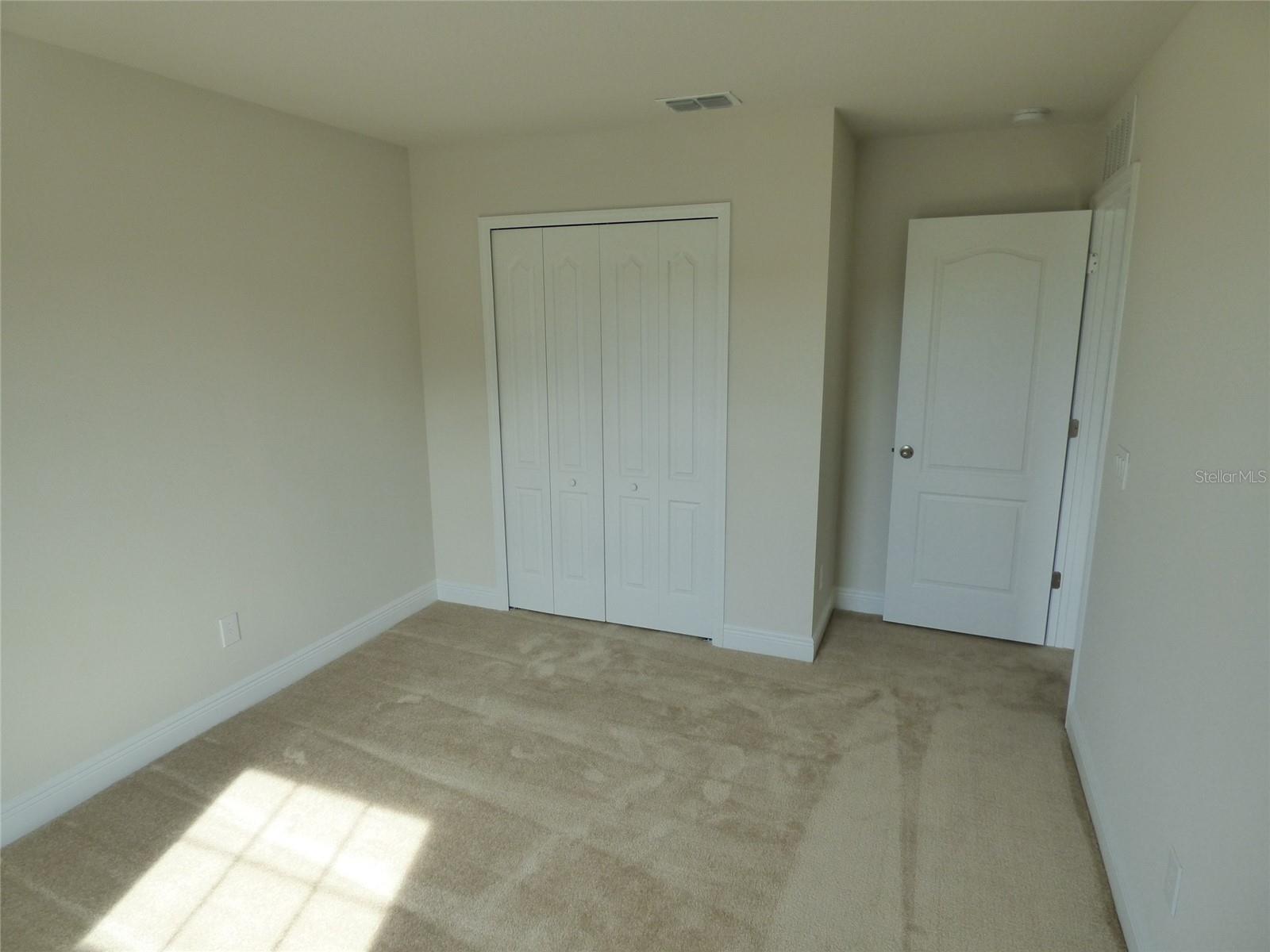 Image 12 of 17 For 7628 Aloma Pines Court