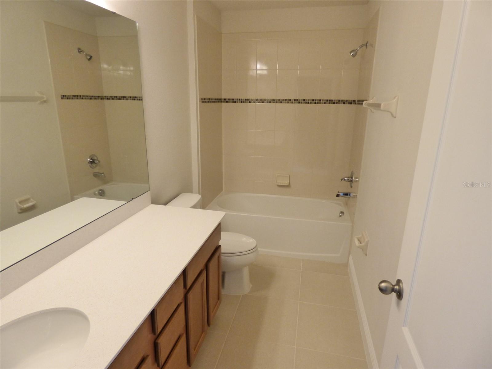 Image 13 of 17 For 7628 Aloma Pines Court
