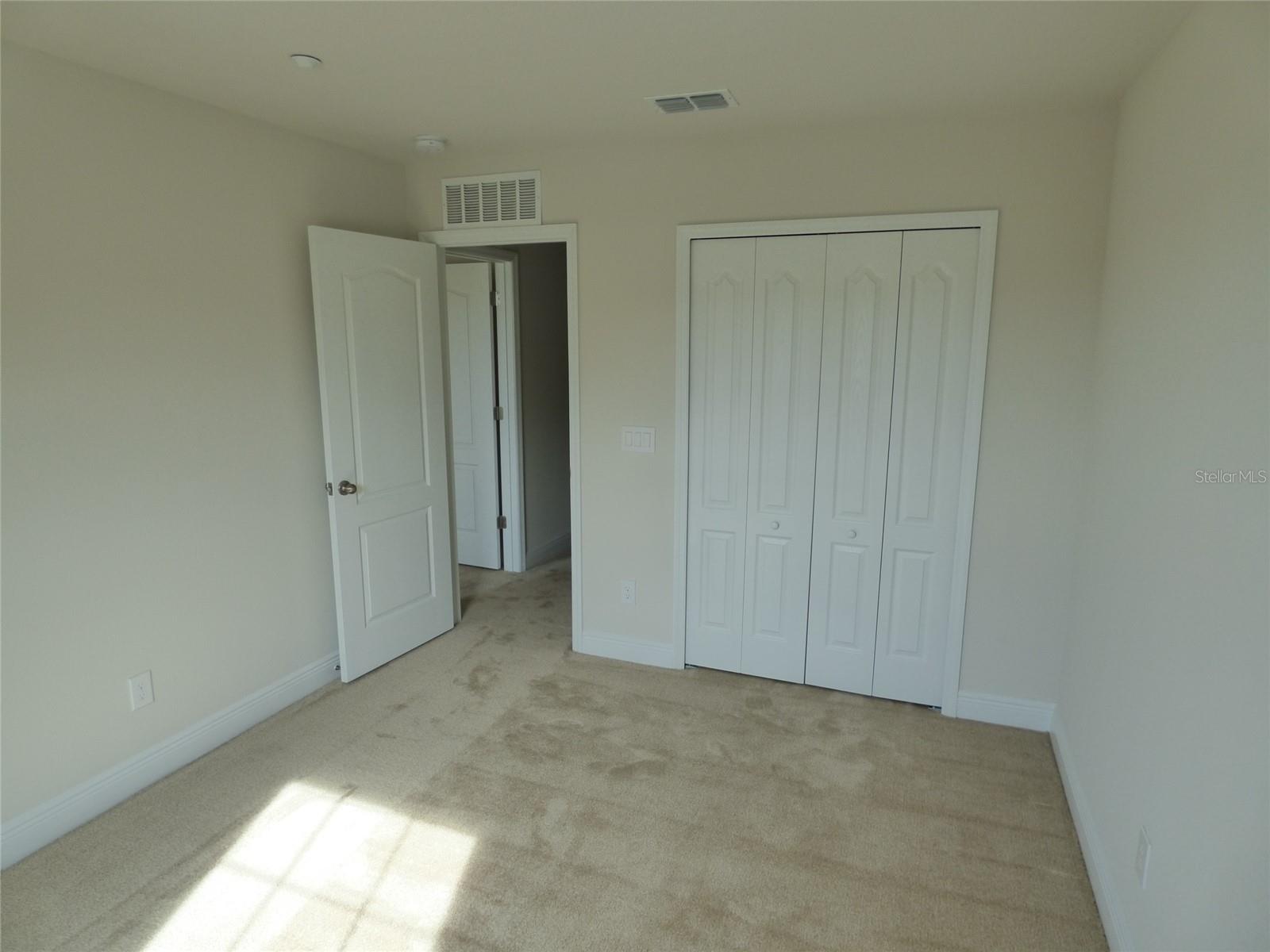 Image 15 of 17 For 7628 Aloma Pines Court