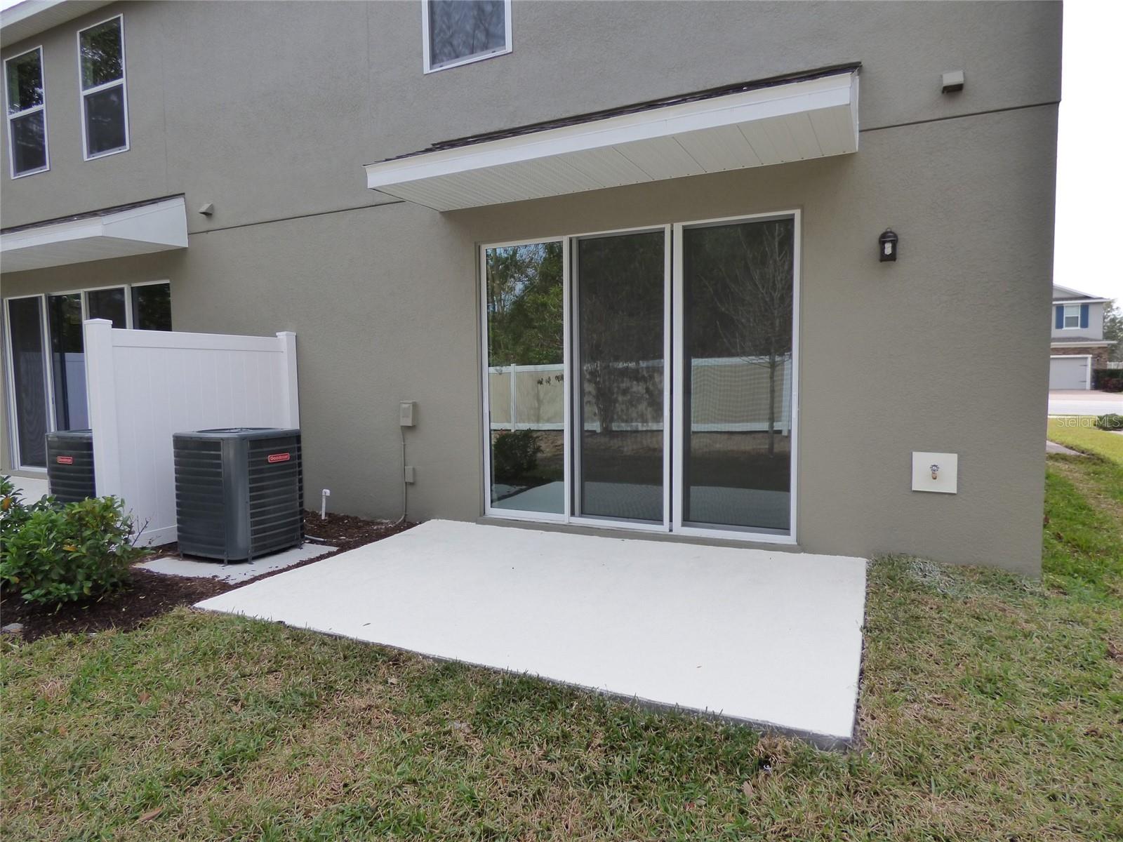Image 17 of 17 For 7628 Aloma Pines Court