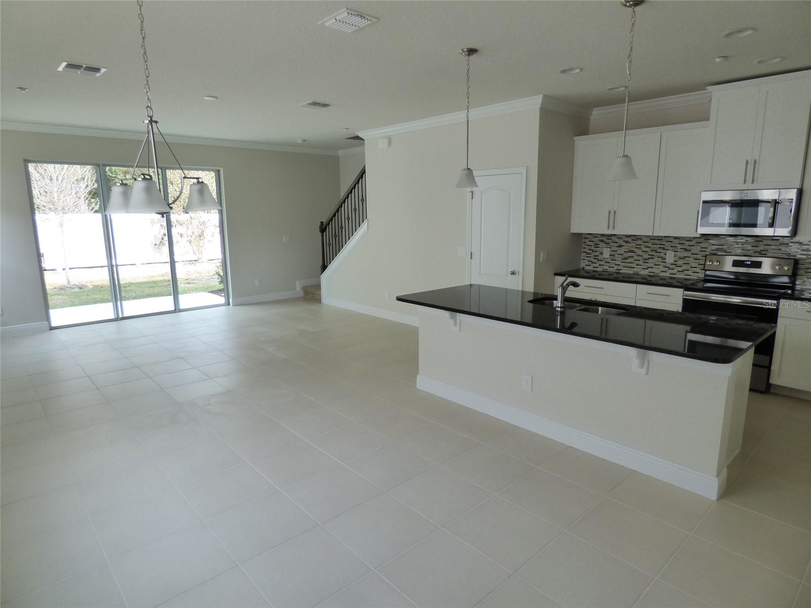 Image 2 of 17 For 7628 Aloma Pines Court