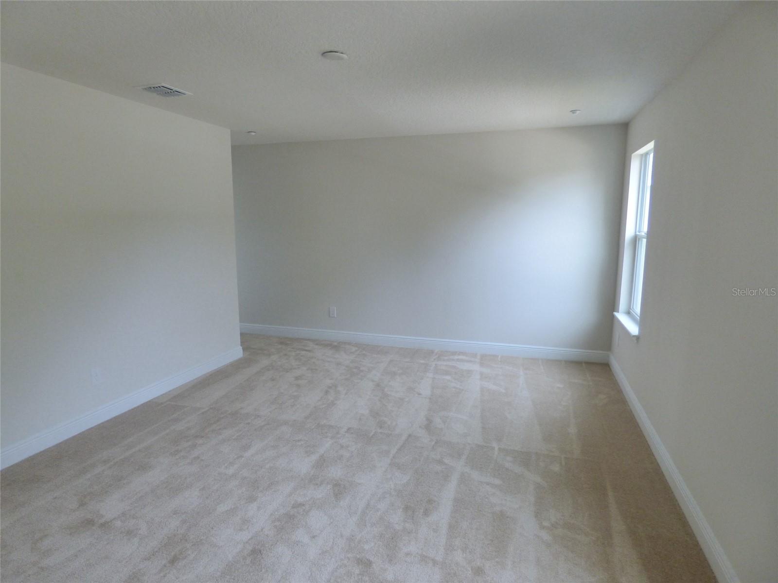 Image 6 of 17 For 7628 Aloma Pines Court