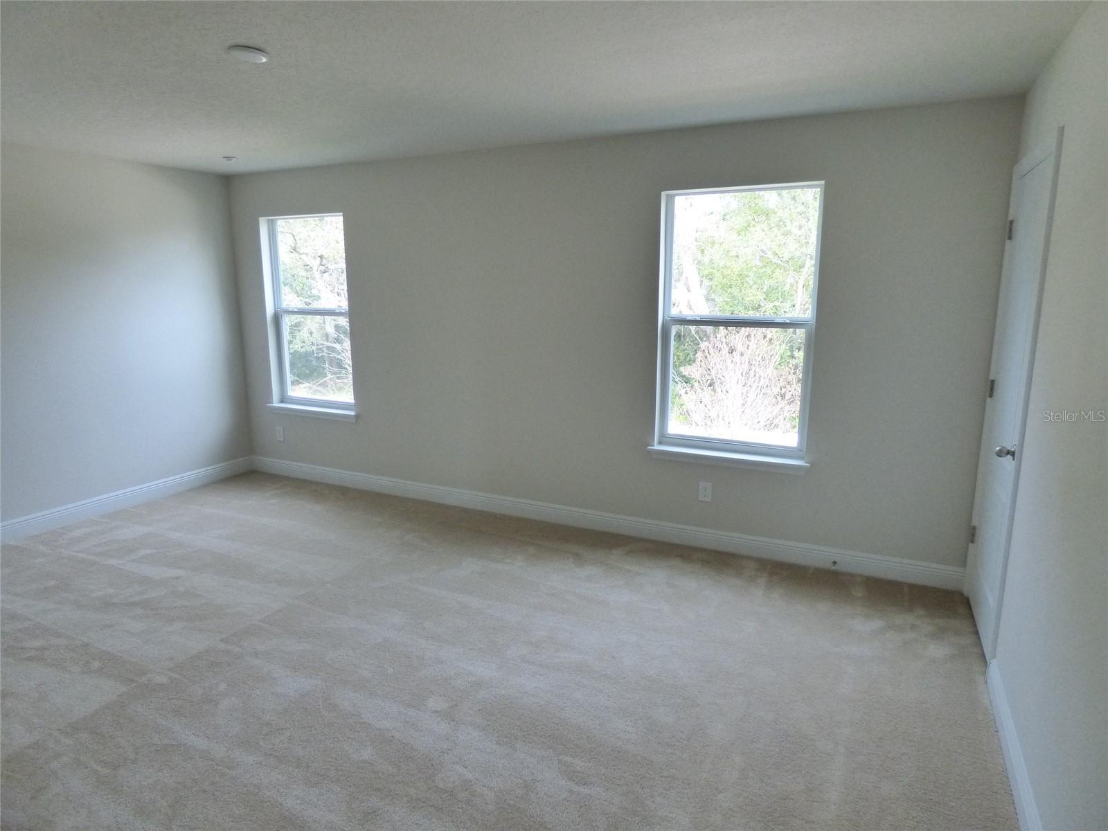 Image 7 of 17 For 7628 Aloma Pines Court