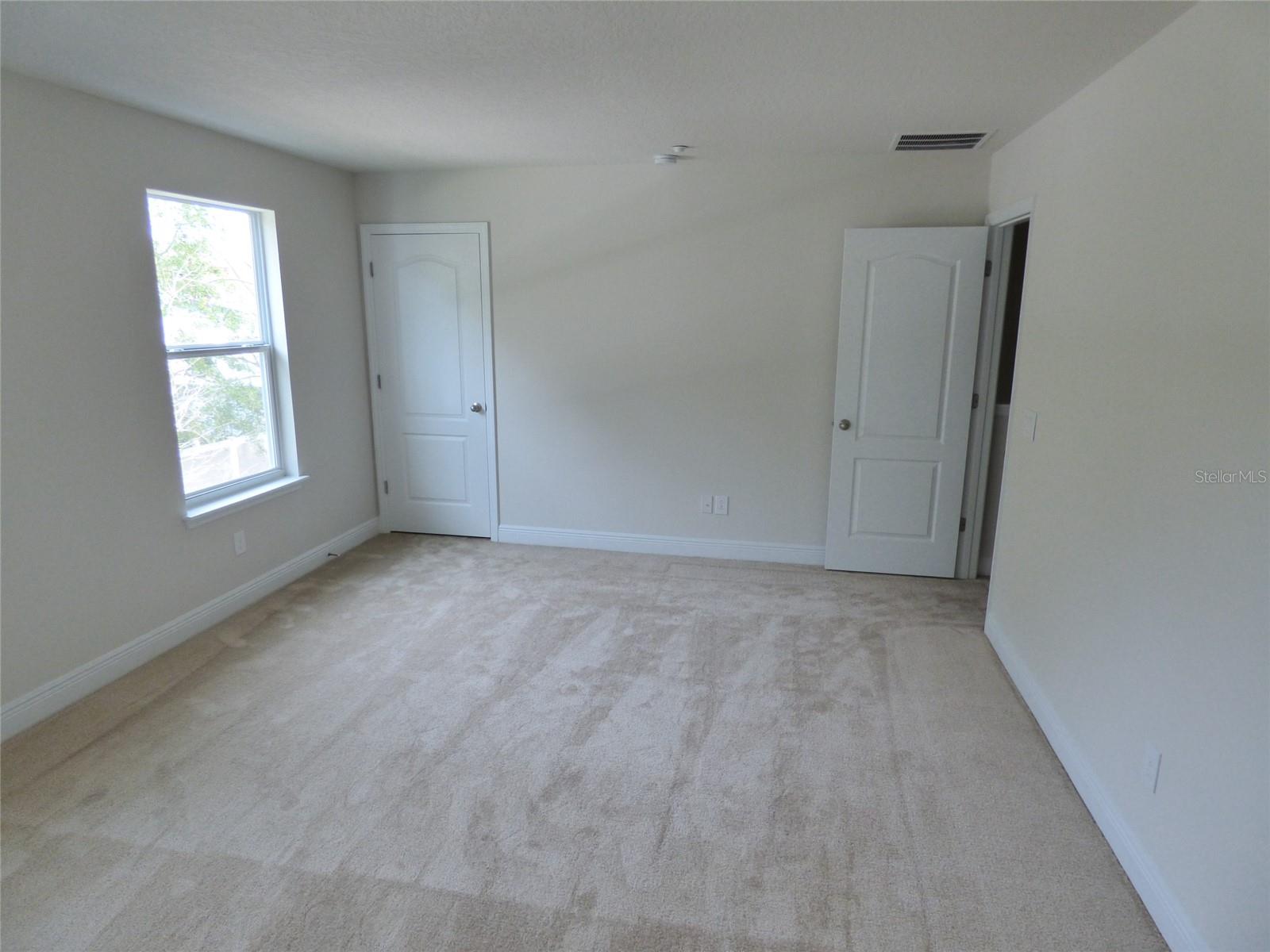 Image 8 of 17 For 7628 Aloma Pines Court
