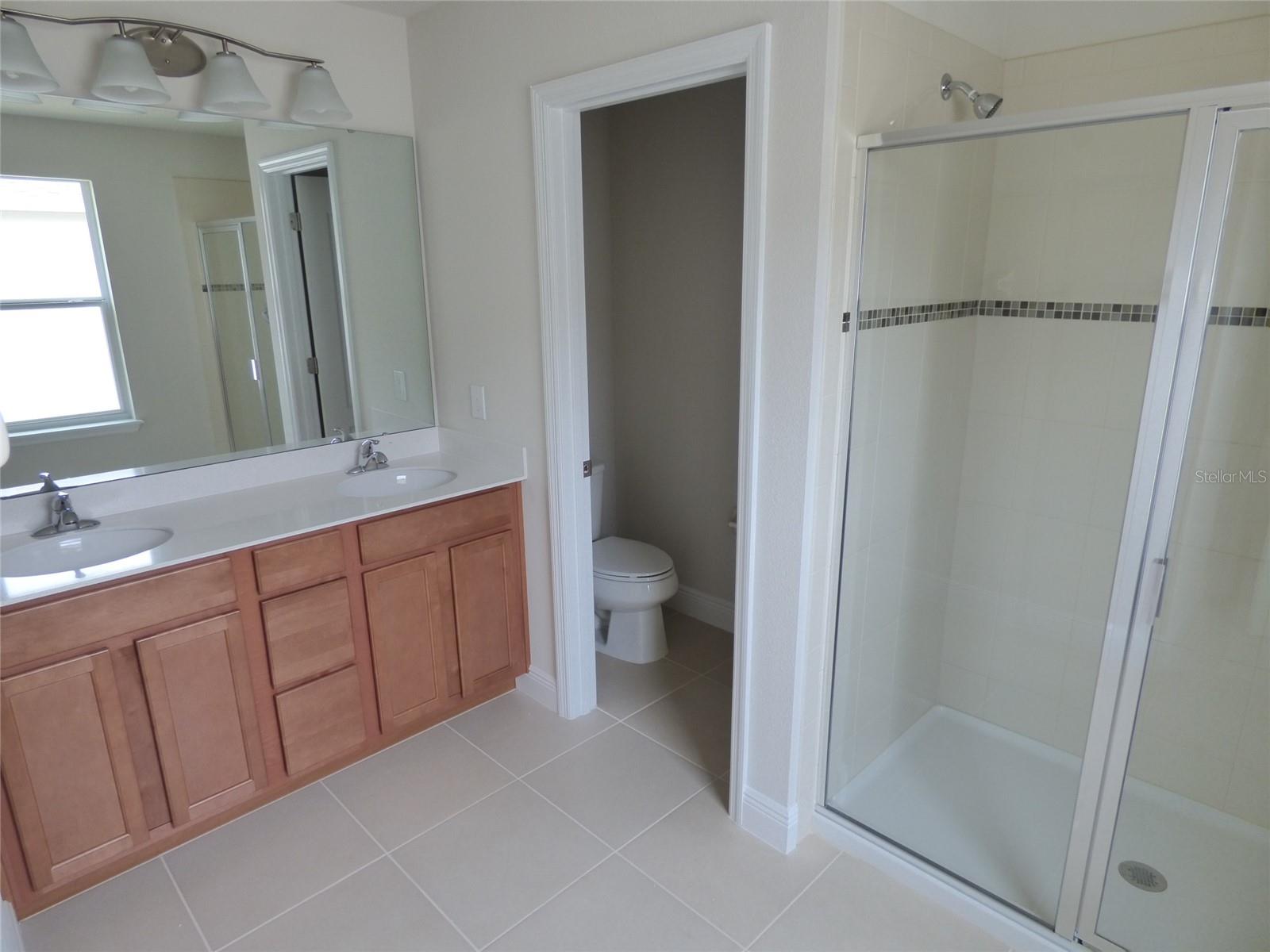 Image 9 of 17 For 7628 Aloma Pines Court