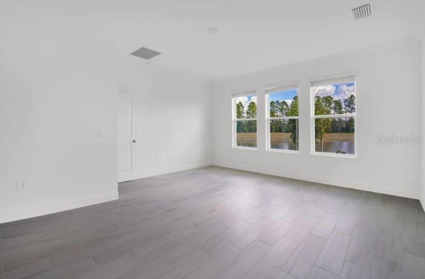 Image 10 of 24 For 12863 Harvest Rain Avenue