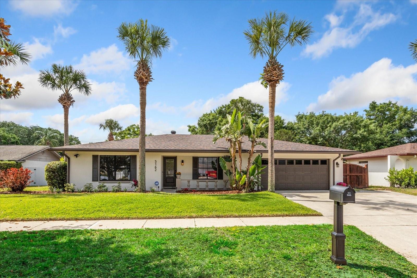 Details for 5162 Tellson Place, ORLANDO, FL 32812