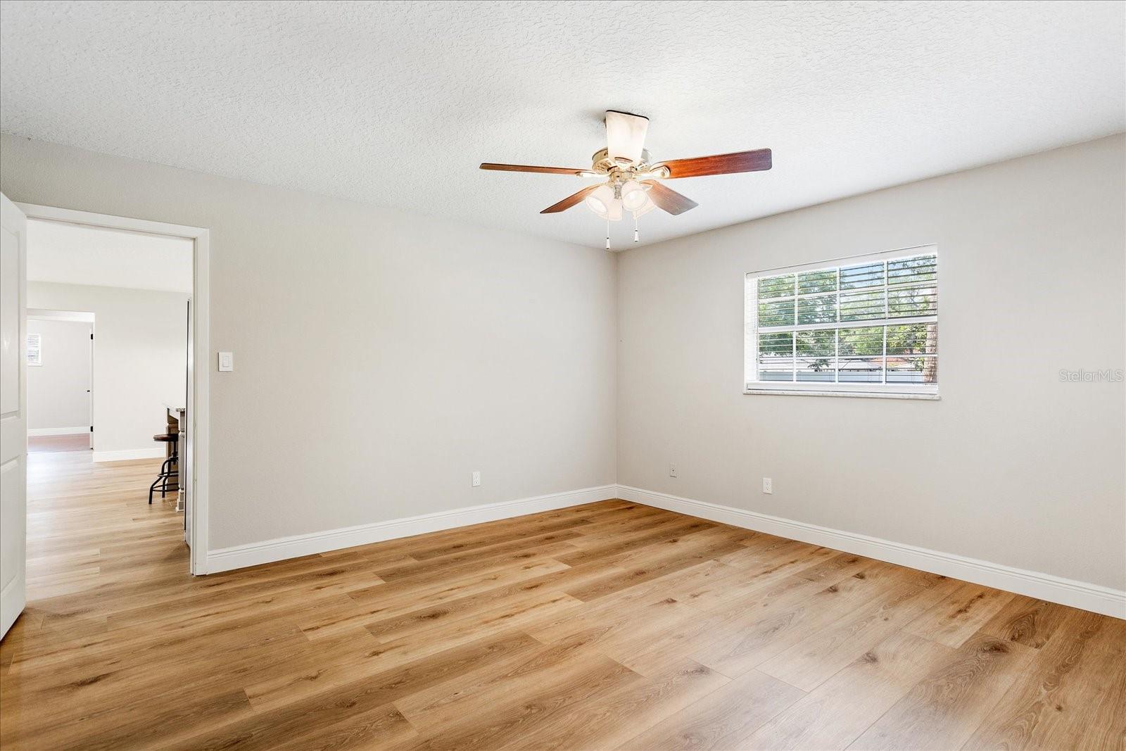 Image 18 of 34 For 5162 Tellson Place