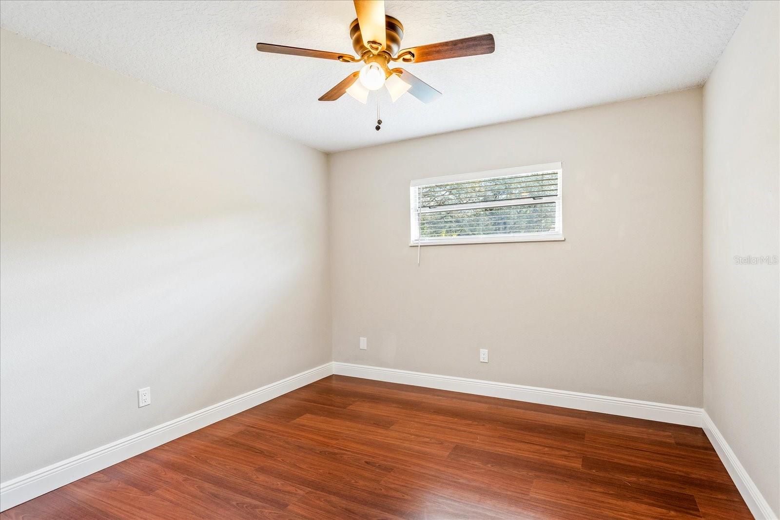 Image 22 of 34 For 5162 Tellson Place