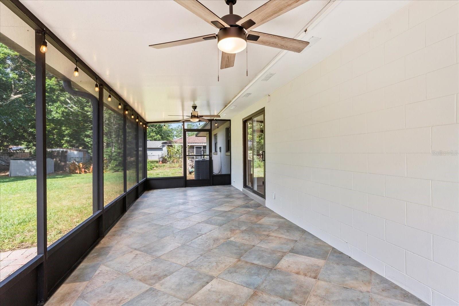 Image 27 of 34 For 5162 Tellson Place