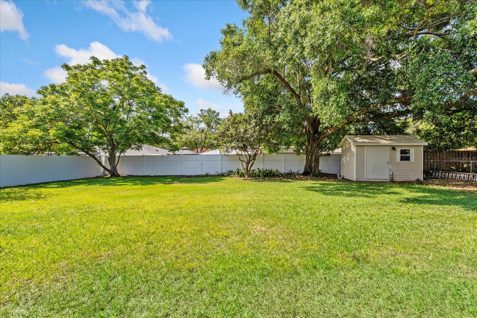 Image 30 of 34 For 5162 Tellson Place