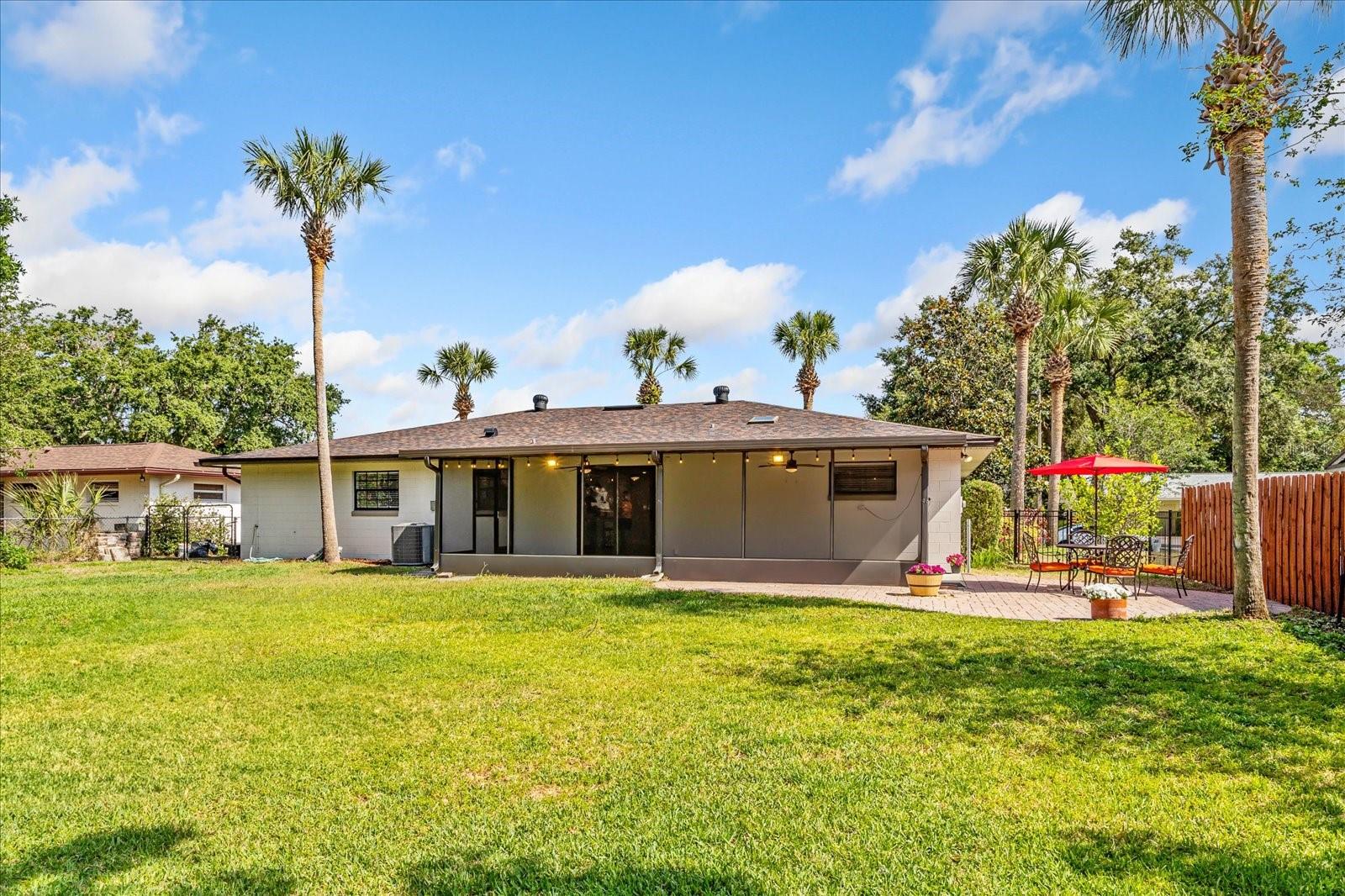 Image 31 of 34 For 5162 Tellson Place