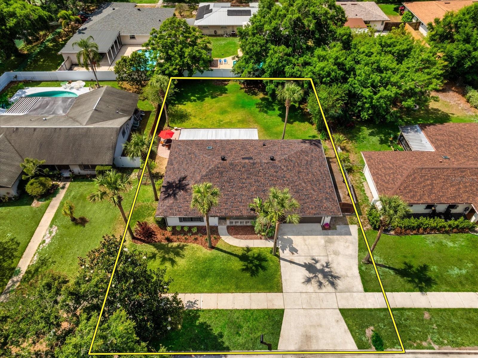 Image 33 of 34 For 5162 Tellson Place