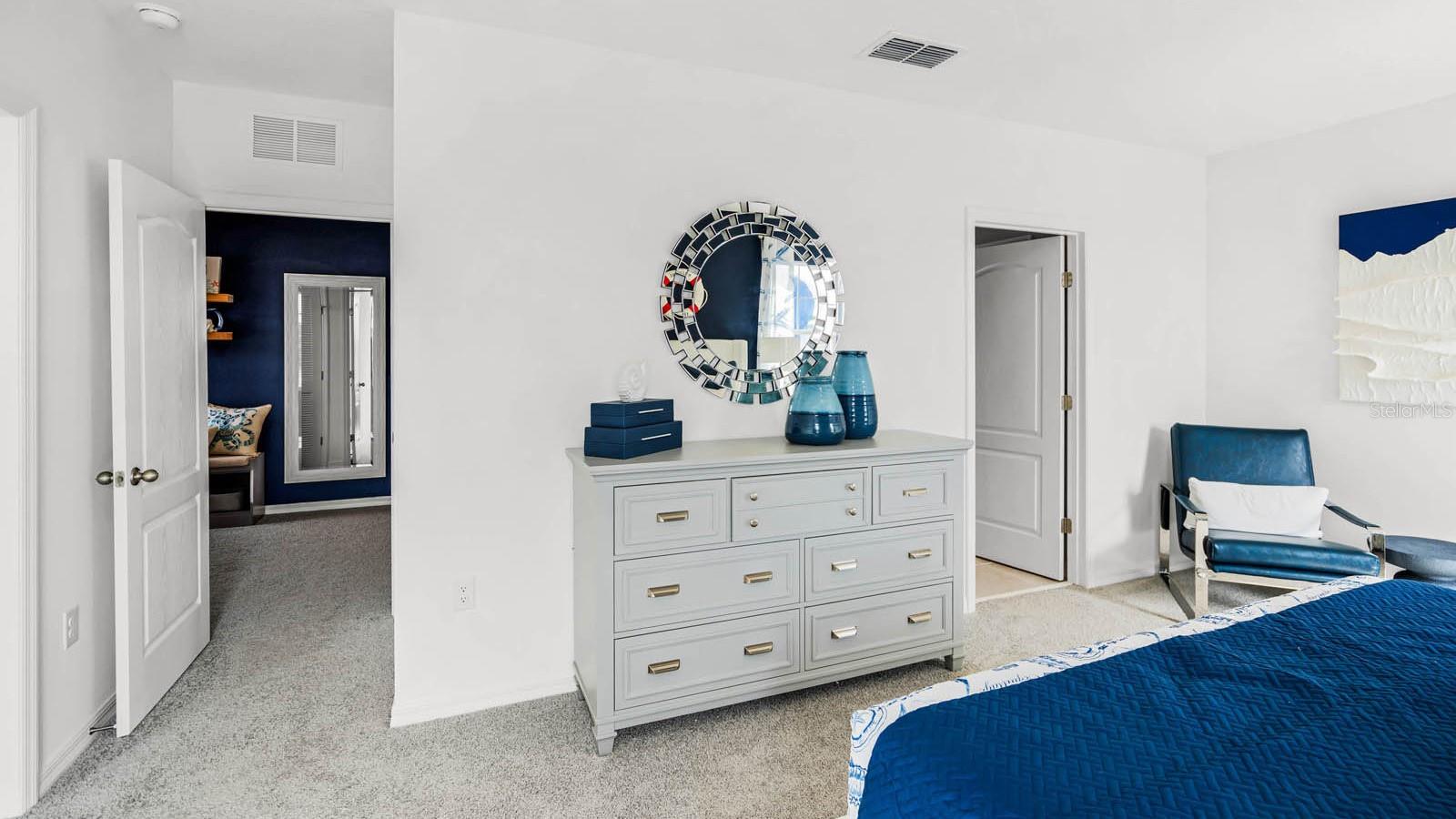 Image 21 of 35 For 4622 Barberry Avenue