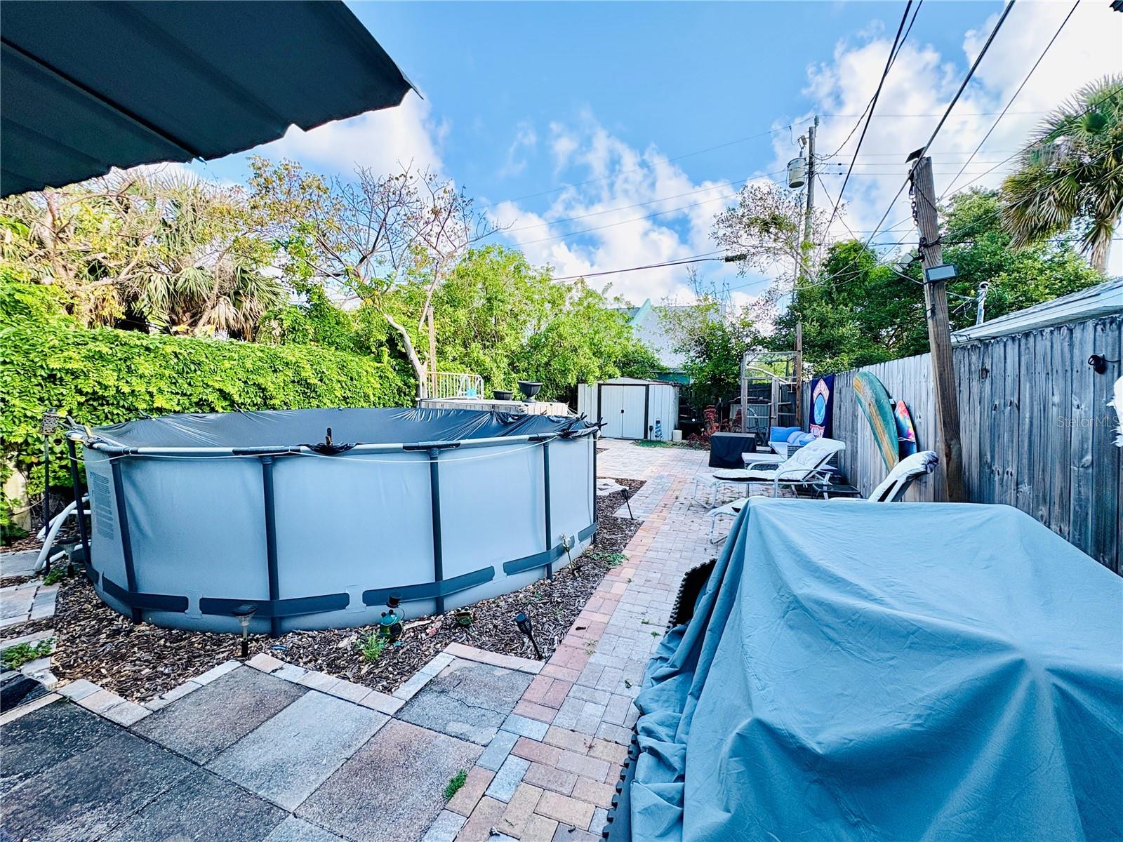 Image 19 of 22 For 116 Lincoln Avenue 116-118