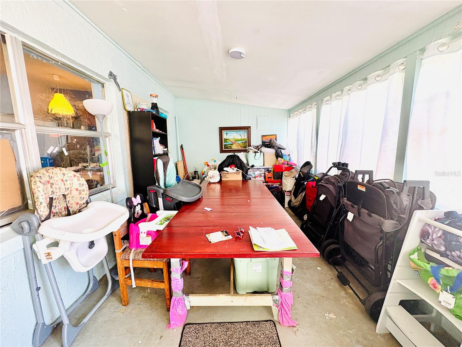 Image 21 of 22 For 116 Lincoln Avenue 116-118