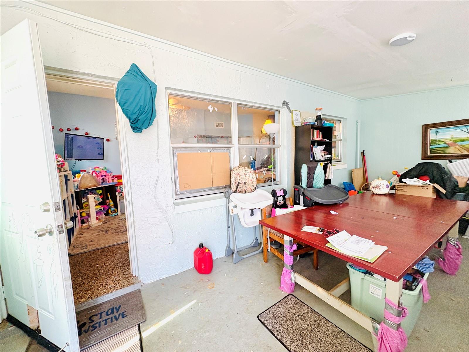 Image 22 of 22 For 116 Lincoln Avenue 116-118