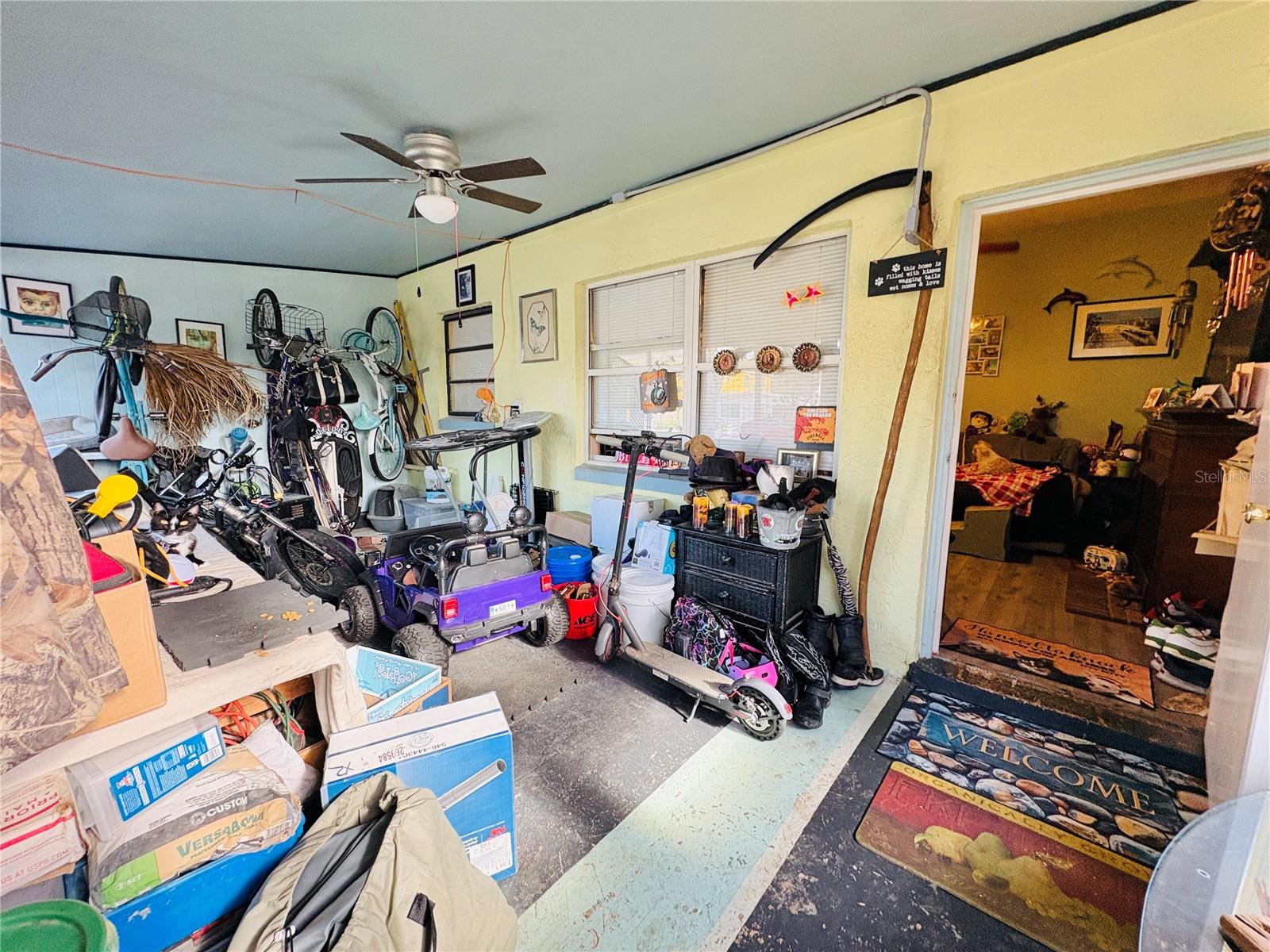 Image 4 of 22 For 116 Lincoln Avenue 116-118