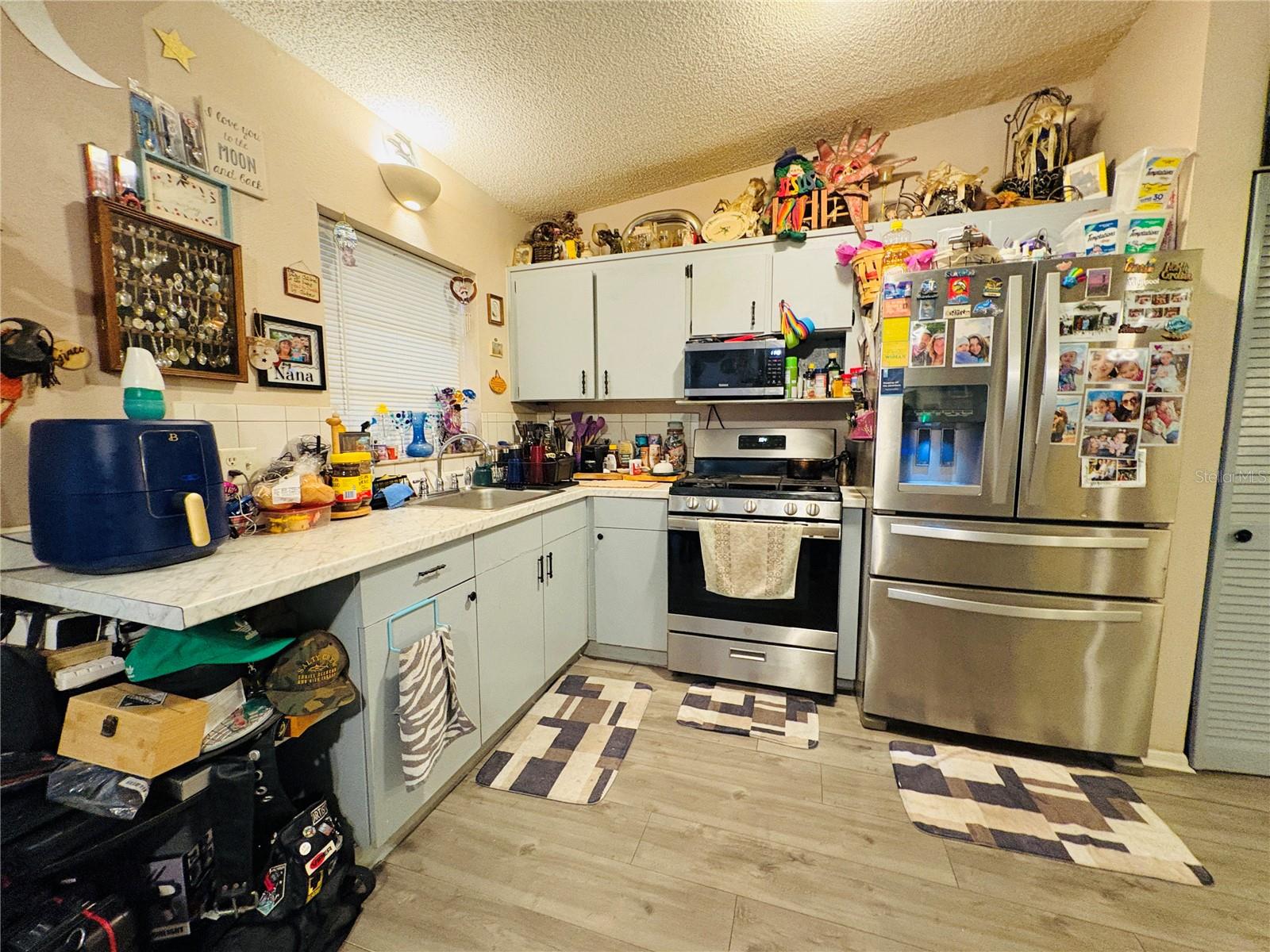 Image 8 of 22 For 116 Lincoln Avenue 116-118