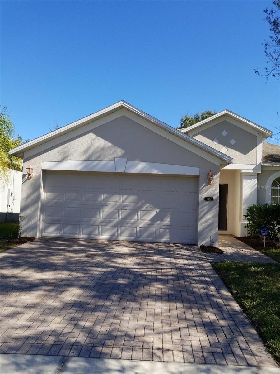 Details for 9453 Candice Court, ORLANDO, FL 32832