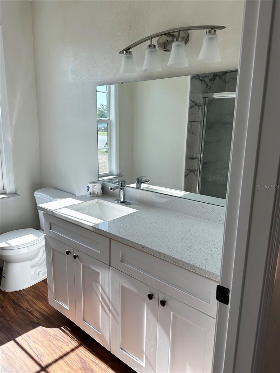 Image 12 of 23 For 1310 Polk City Road