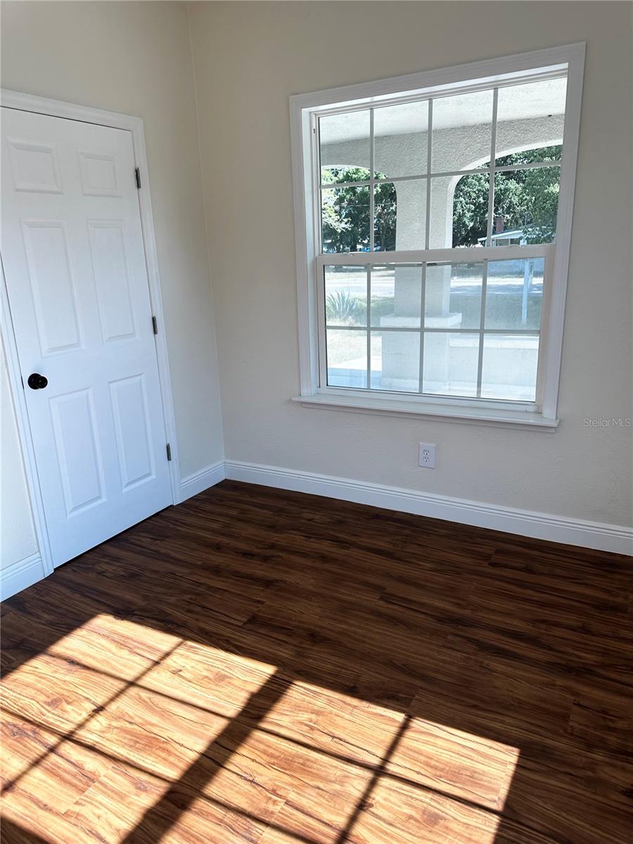 Image 17 of 23 For 1310 Polk City Road