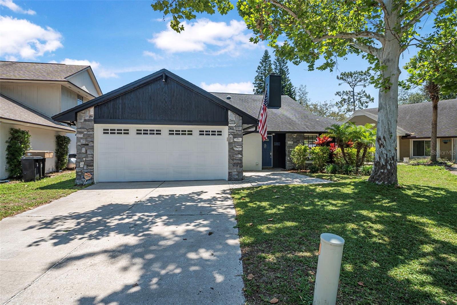 Details for 3889 Biscayne Drive, WINTER SPRINGS, FL 32708